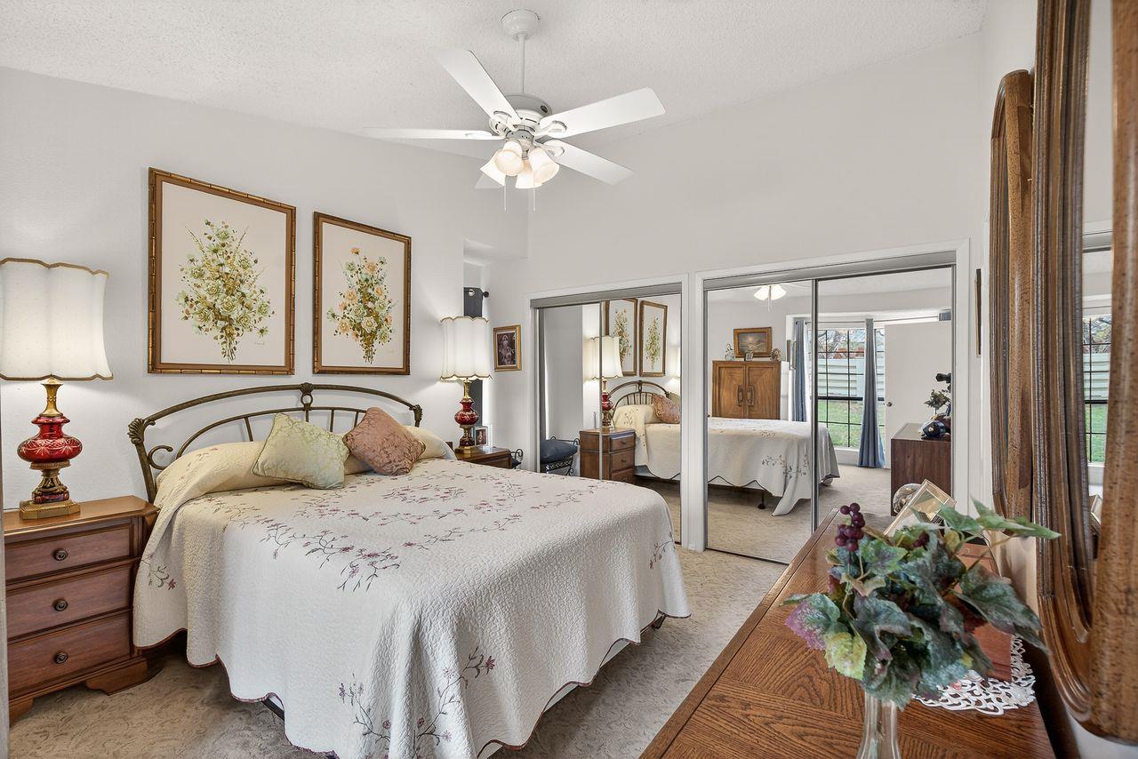 104 S Big Spur Horseshoe Bay TX 78657
