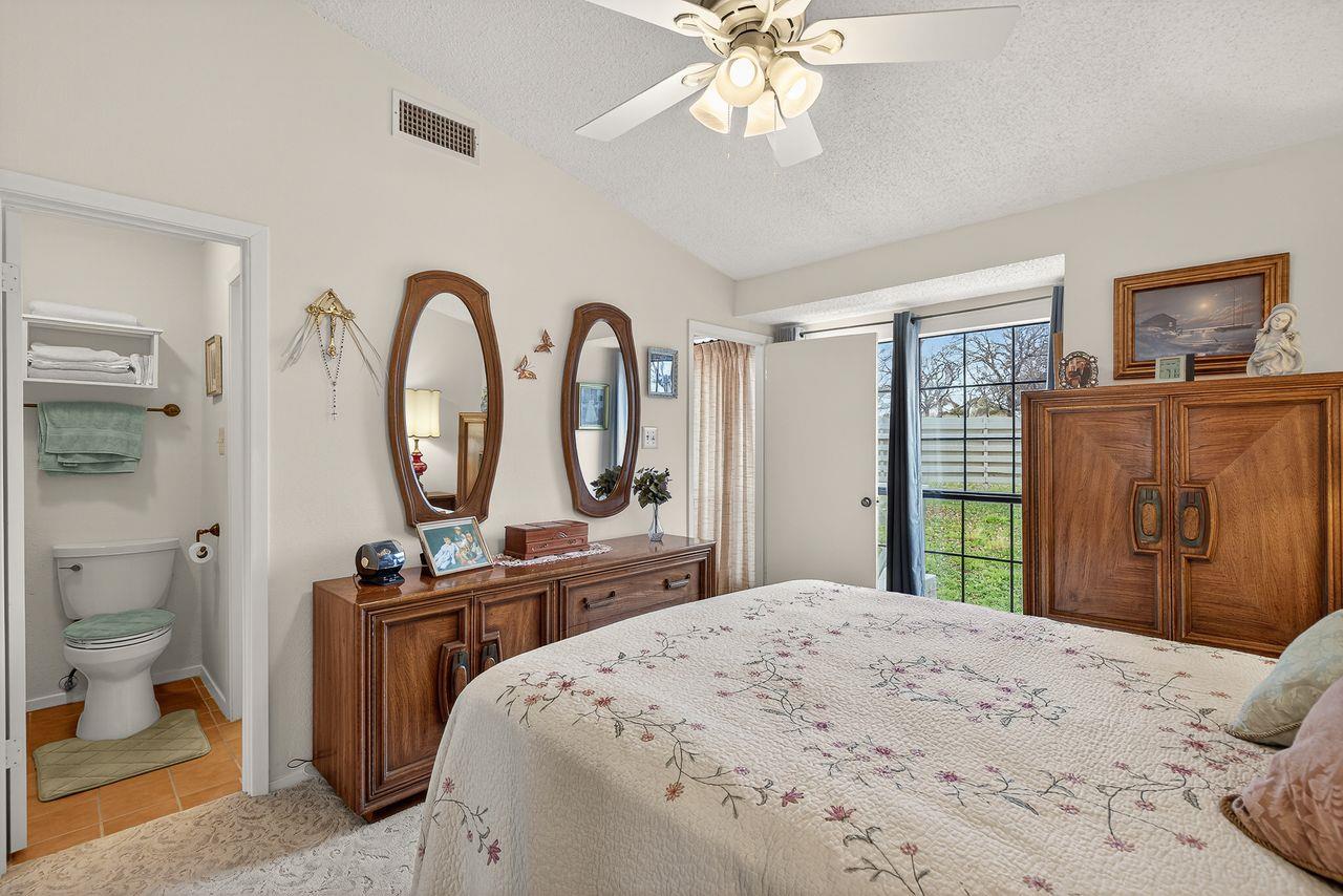 104 S Big Spur Horseshoe Bay TX 78657