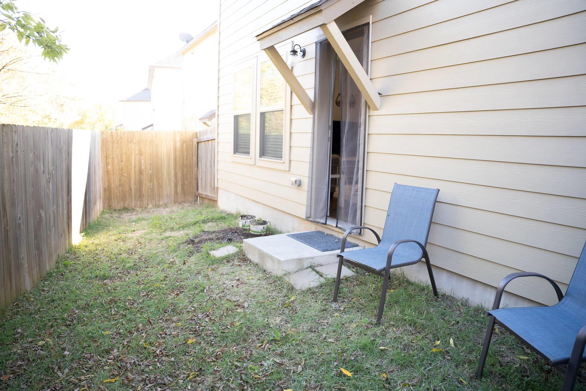 13501 Metric Boulevard Austin TX 78727