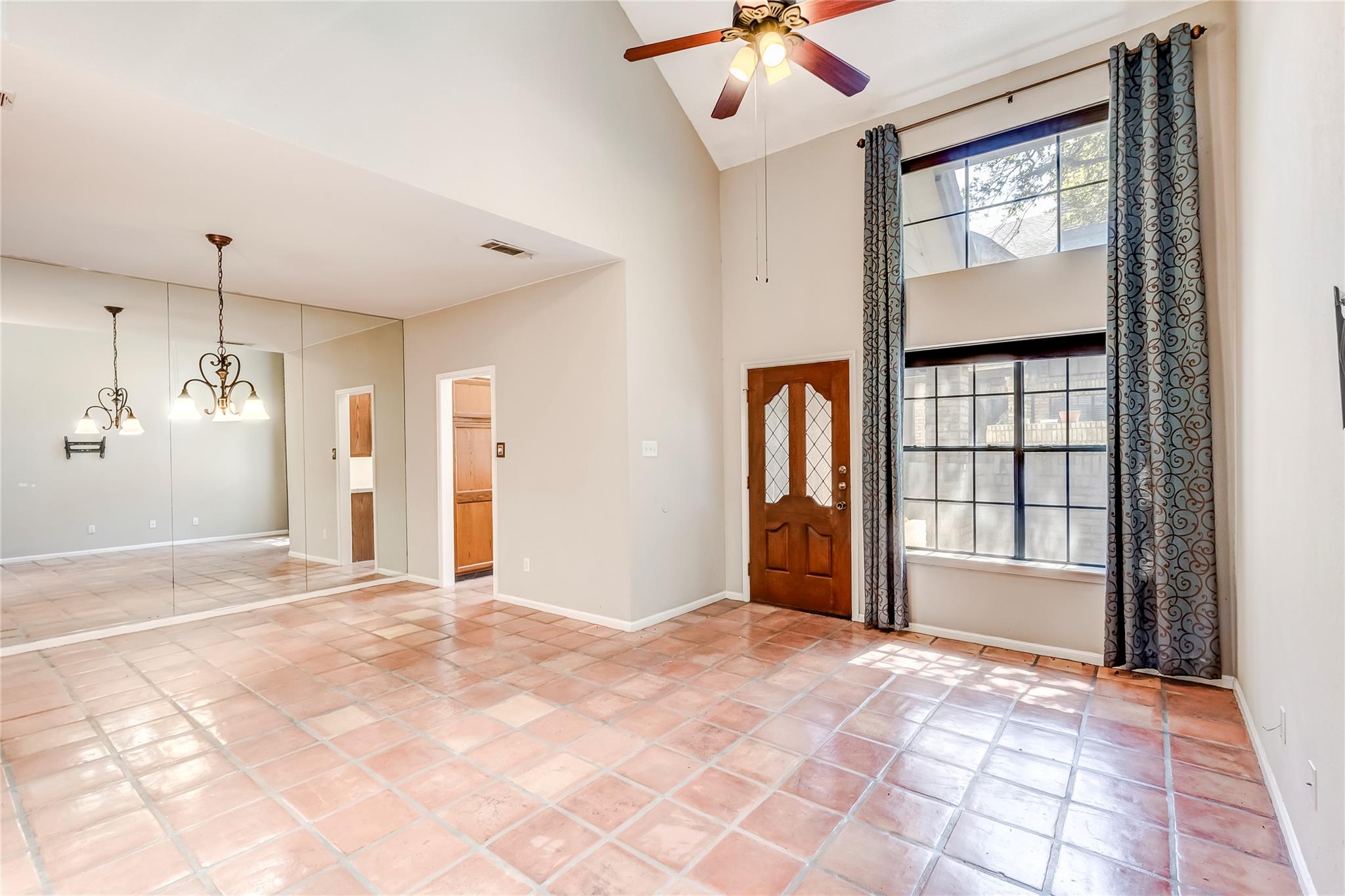 10819 Crown Colony Drive Austin TX 78747