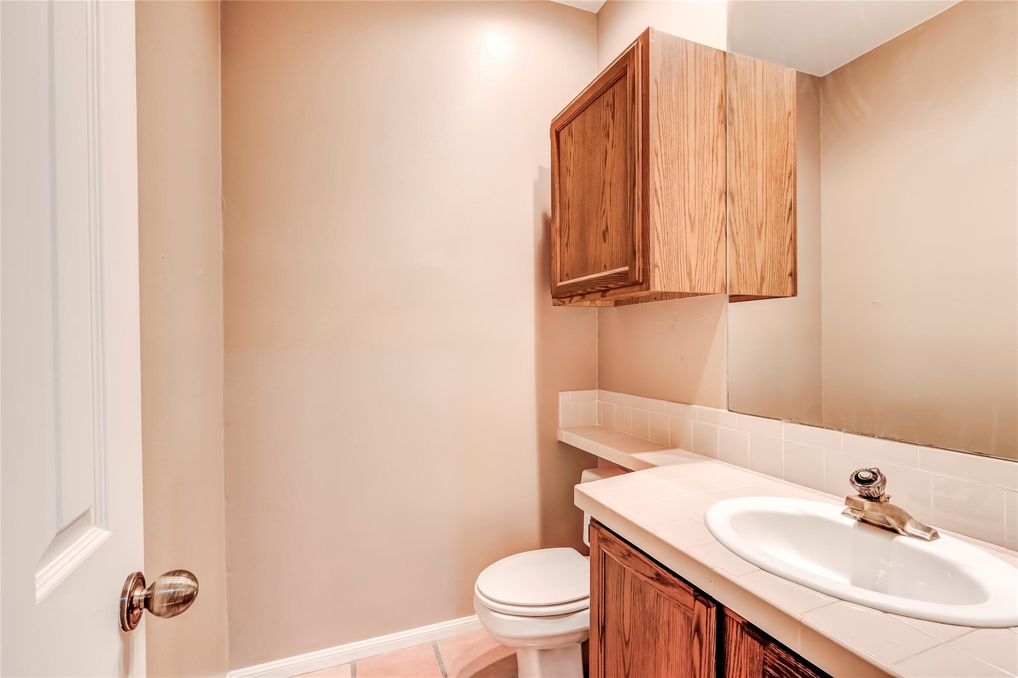 10819 Crown Colony Drive Austin TX 78747