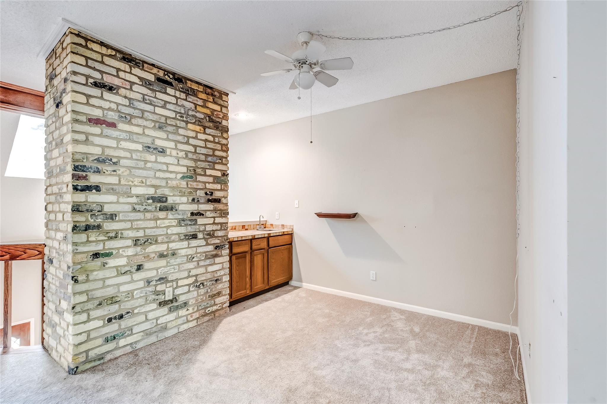 10819 Crown Colony Drive Austin TX 78747