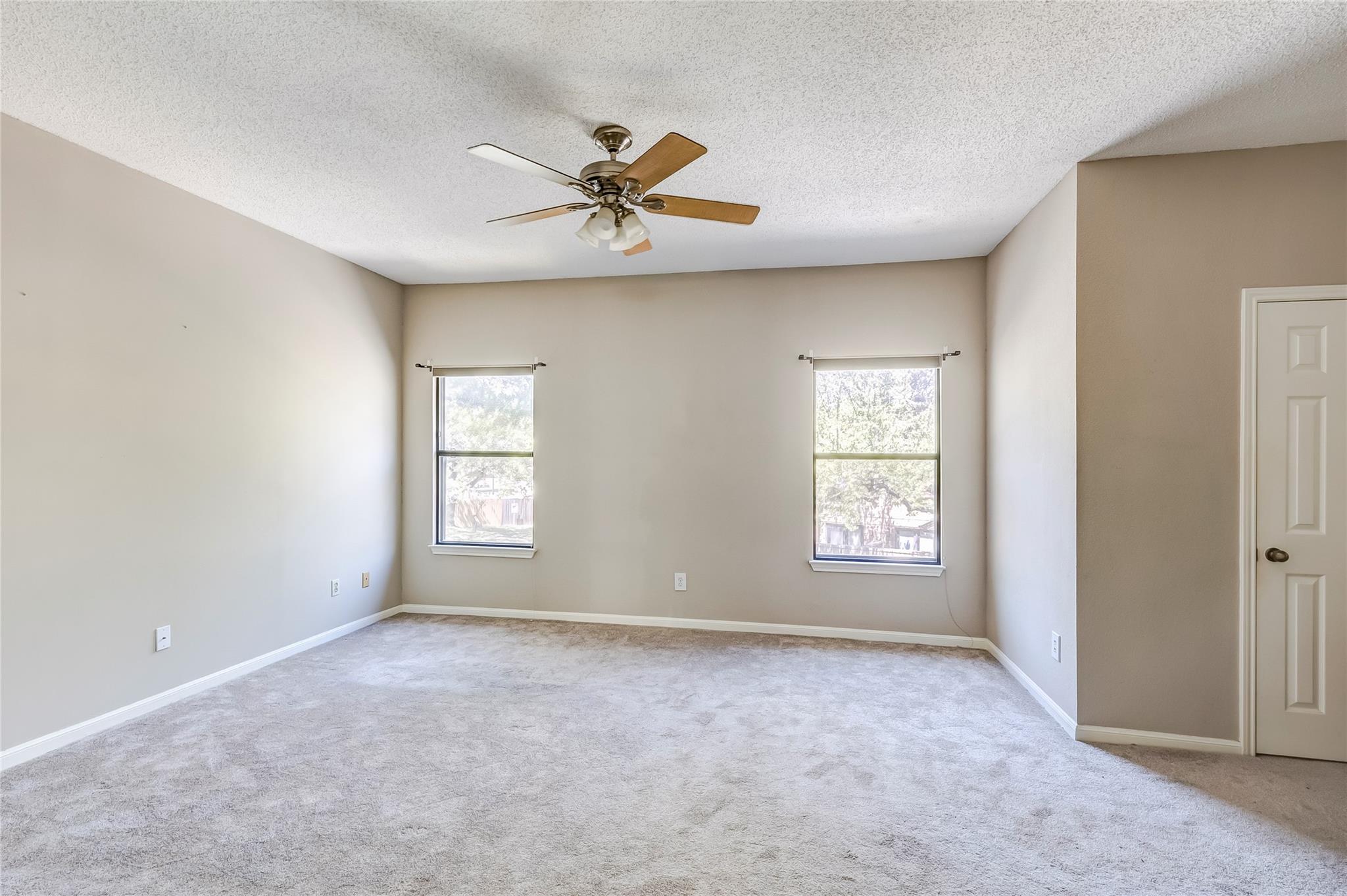 10819 Crown Colony Drive Austin TX 78747