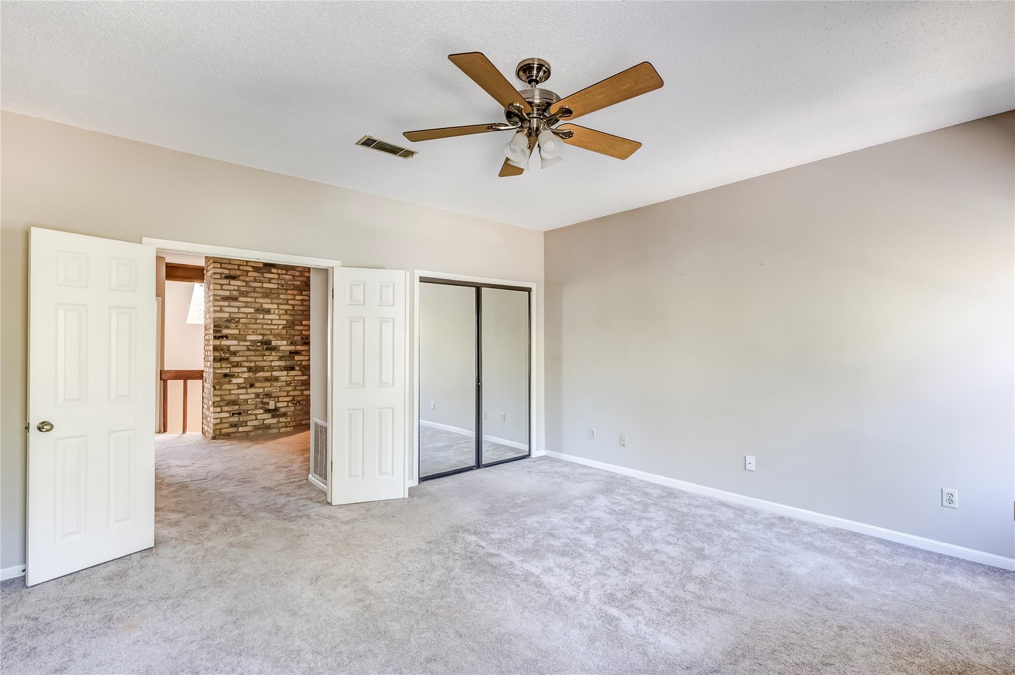 10819 Crown Colony Drive Austin TX 78747