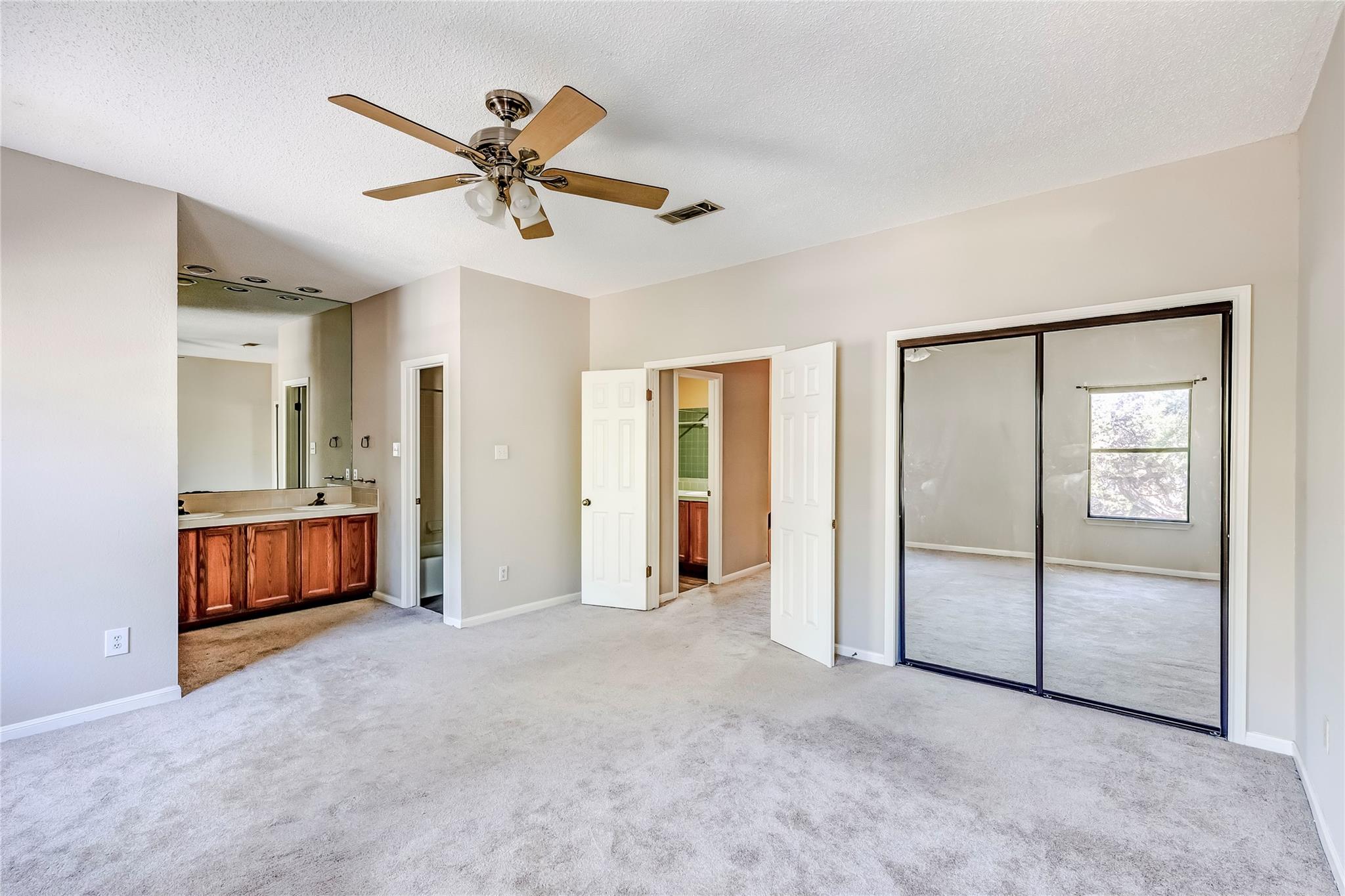 10819 Crown Colony Drive Austin TX 78747