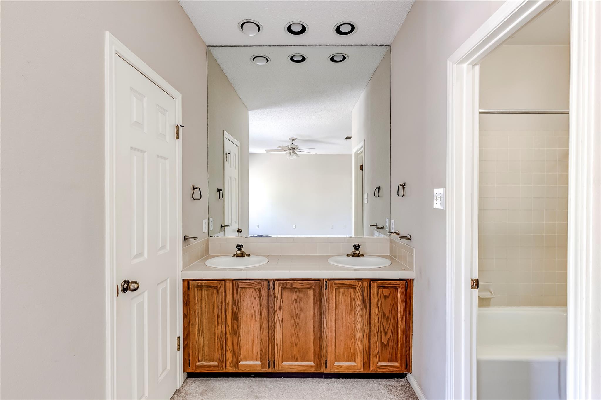 10819 Crown Colony Drive Austin TX 78747