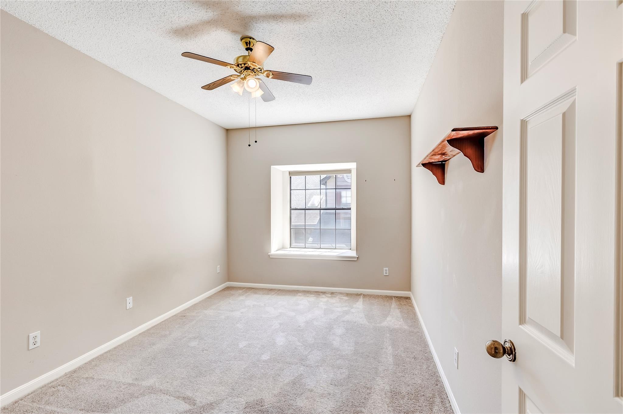 10819 Crown Colony Drive Austin TX 78747
