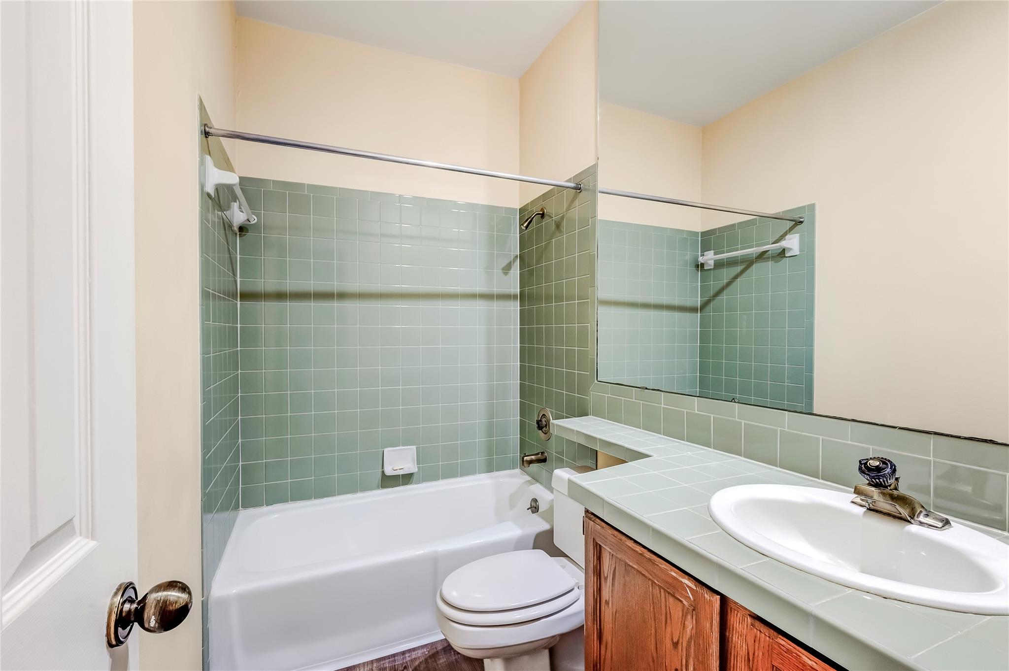 10819 Crown Colony Drive Austin TX 78747
