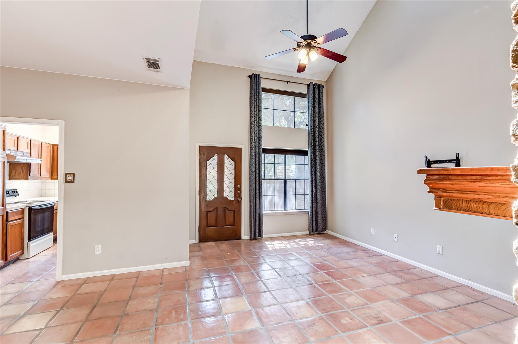 10819 Crown Colony Drive Austin TX 78747