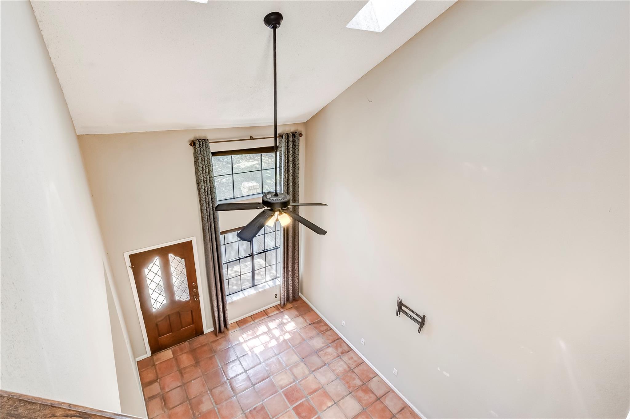 10819 Crown Colony Drive Austin TX 78747