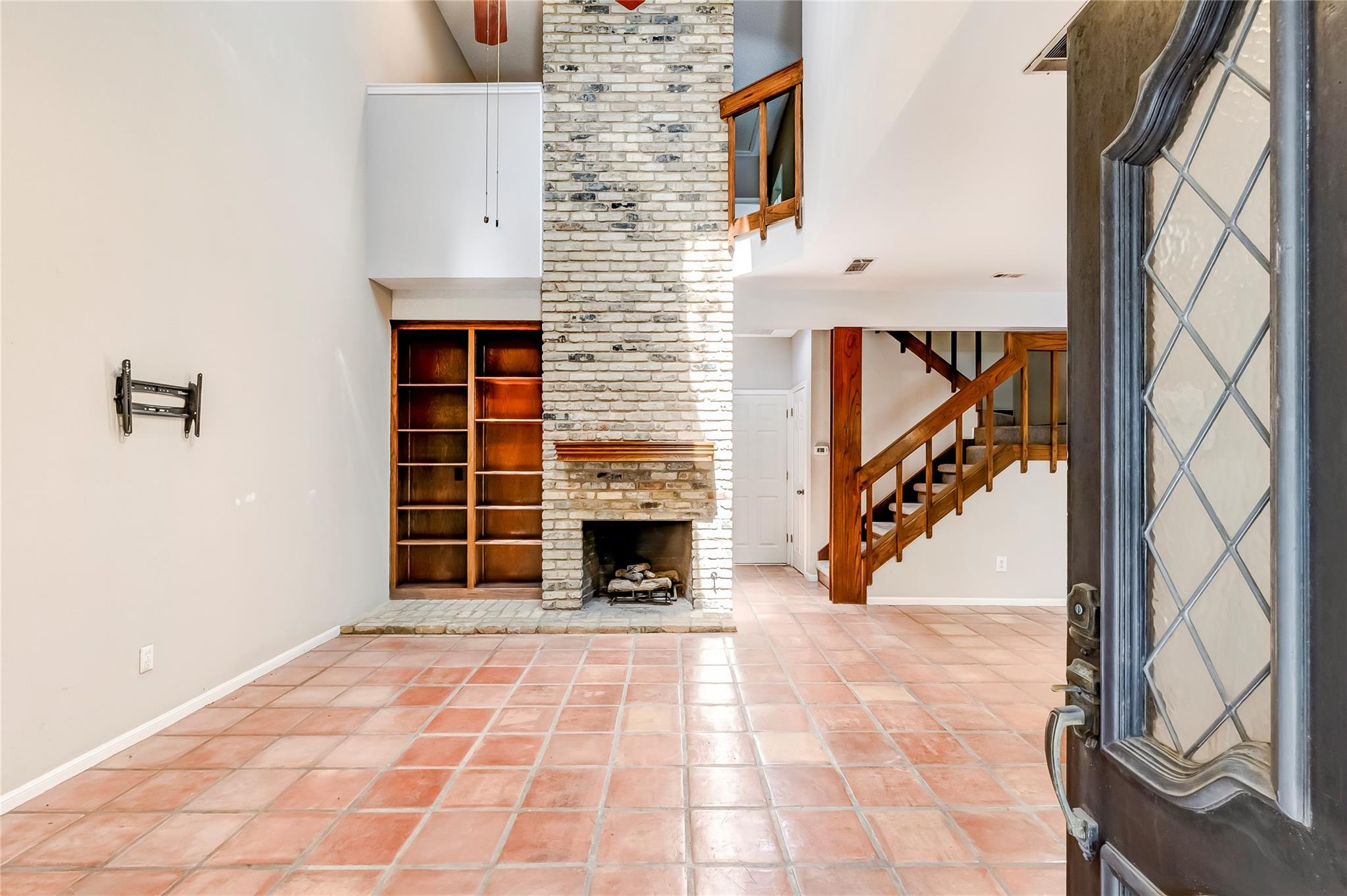 10819 Crown Colony Drive Austin TX 78747