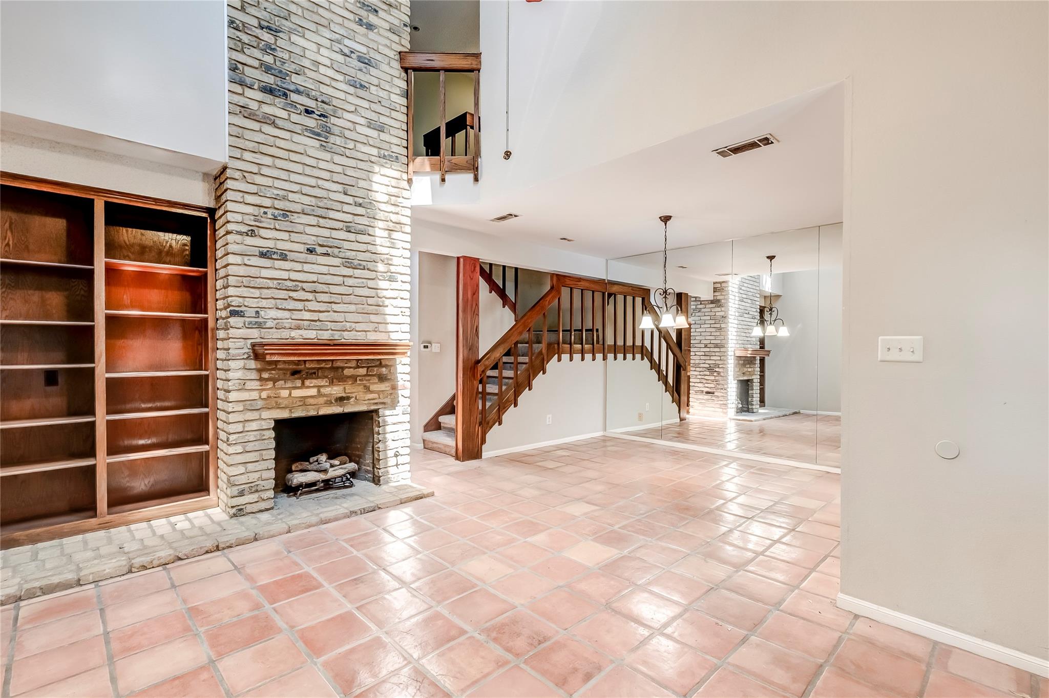 10819 Crown Colony Drive Austin TX 78747