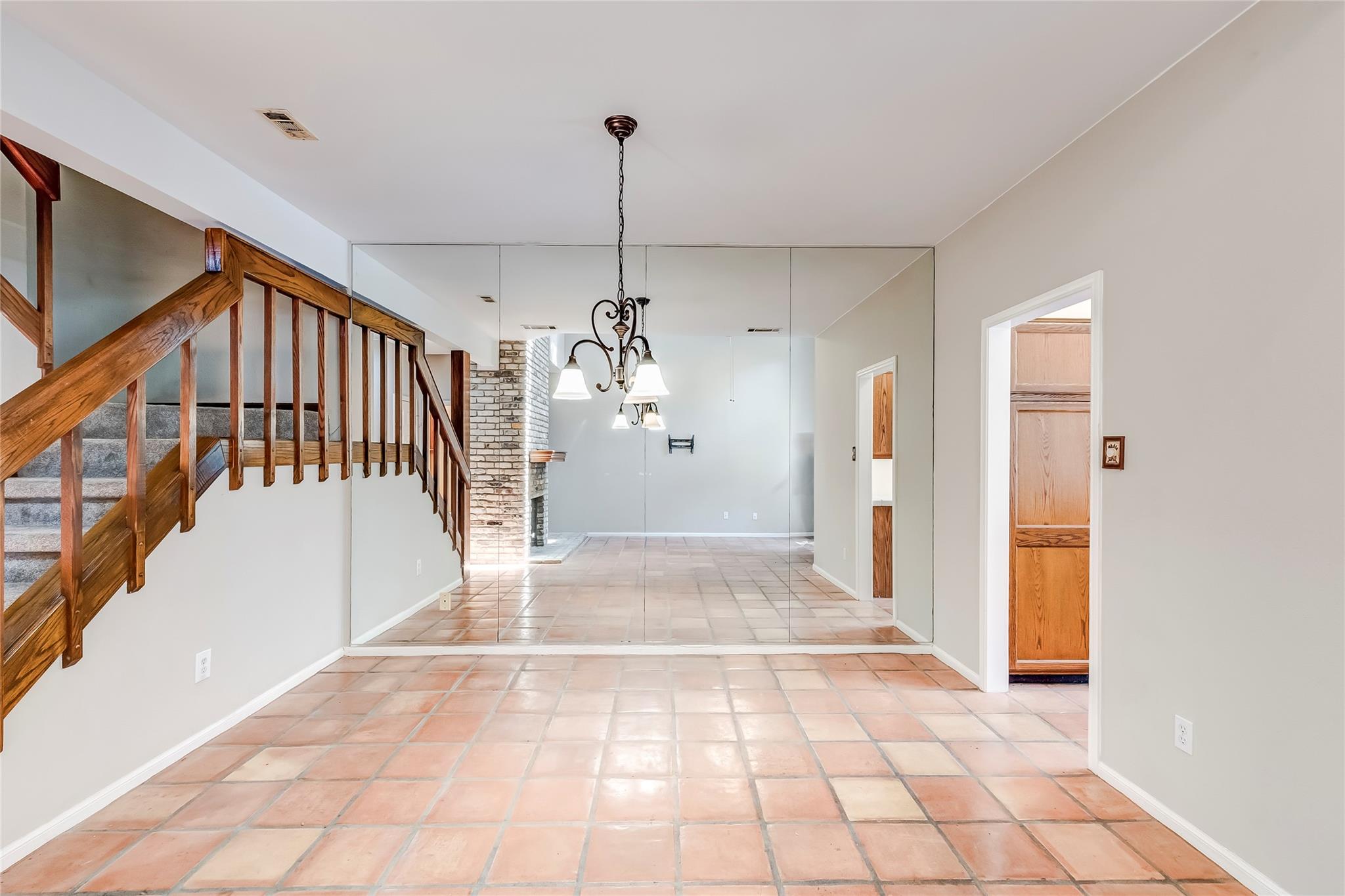 10819 Crown Colony Drive Austin TX 78747