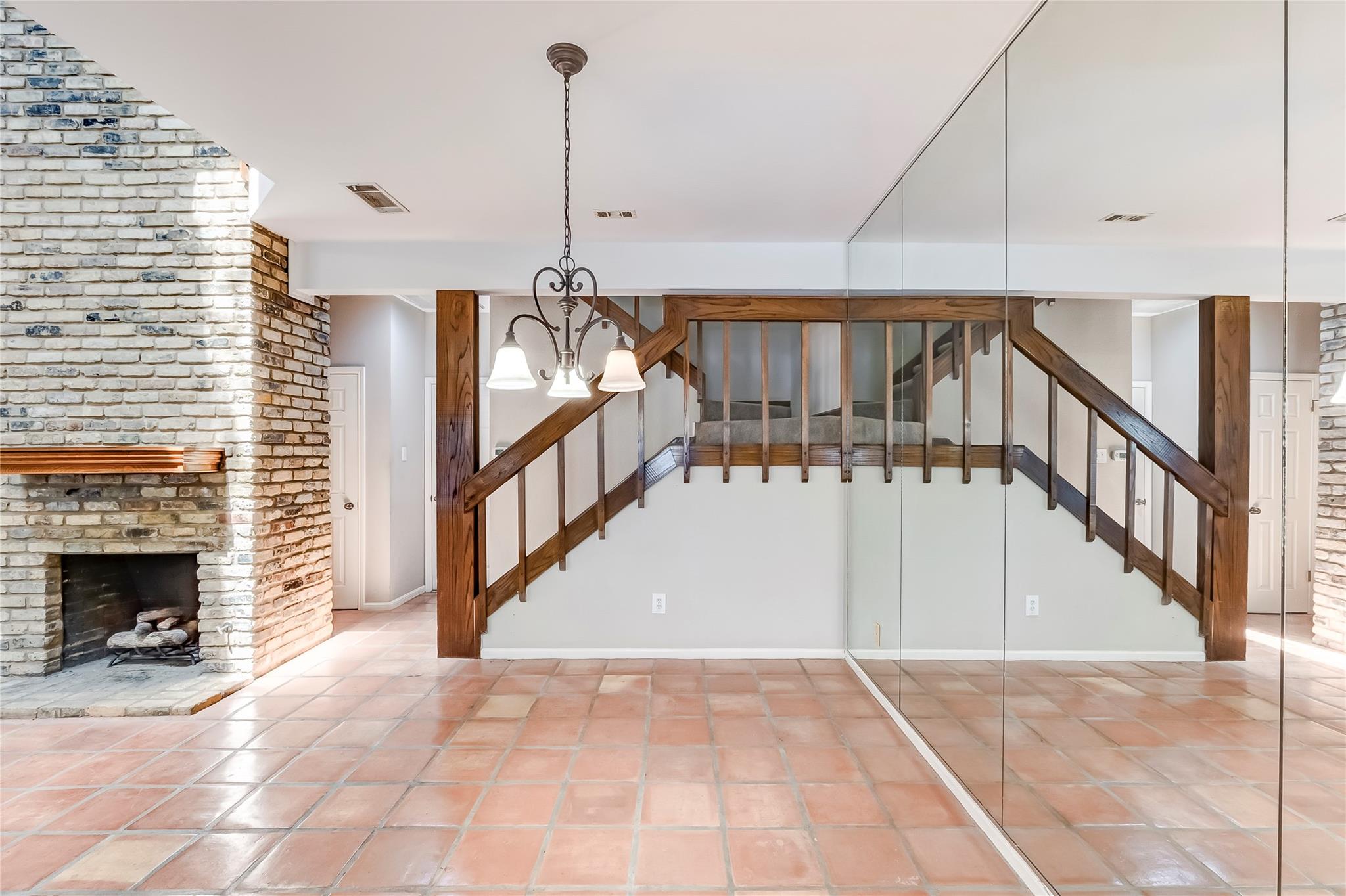 10819 Crown Colony Drive Austin TX 78747