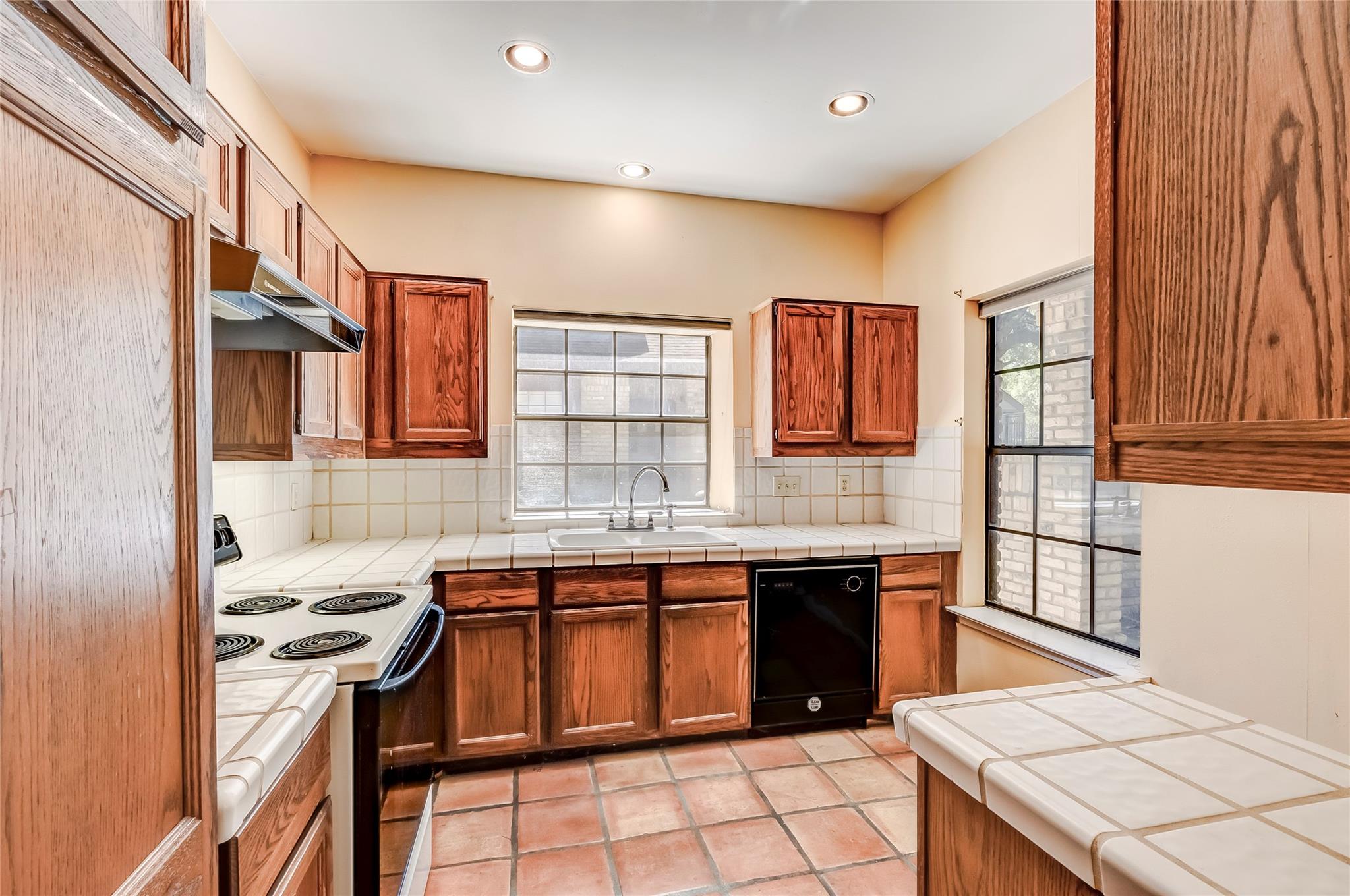 10819 Crown Colony Drive Austin TX 78747