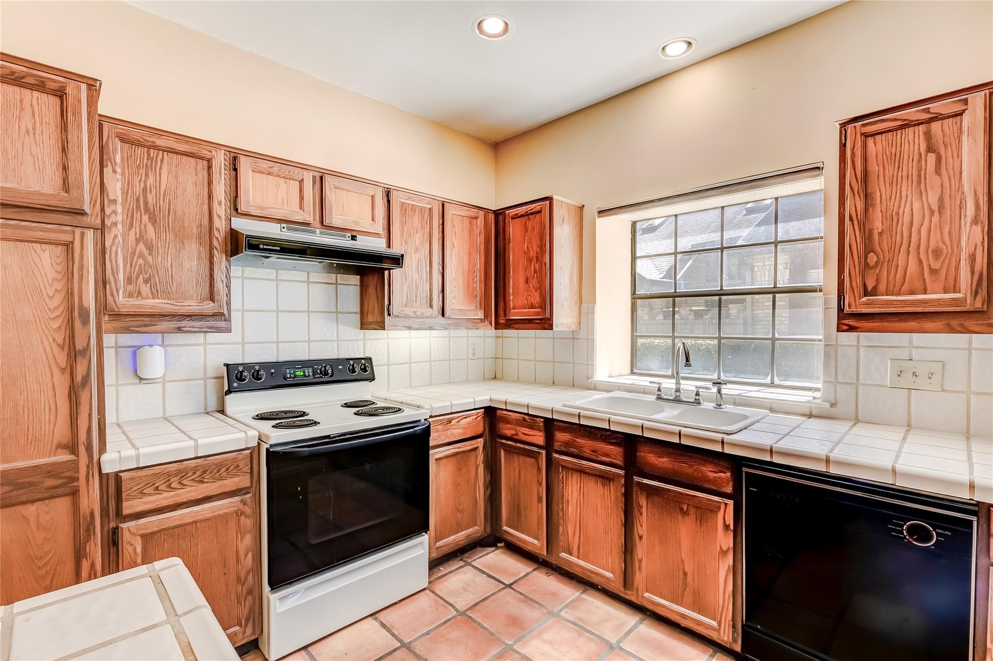 10819 Crown Colony Drive Austin TX 78747
