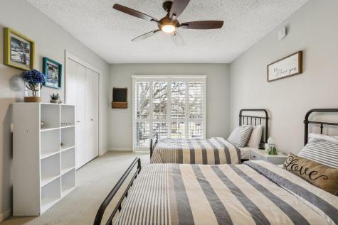 213 Lido Street Lakeway TX 78734
