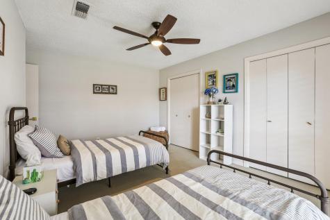 213 Lido Street Lakeway TX 78734