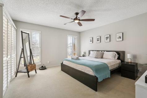 213 Lido Street Lakeway TX 78734