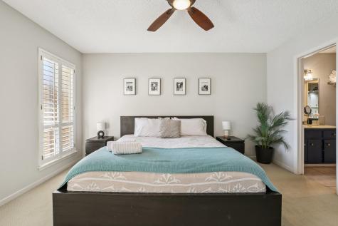 213 Lido Street Lakeway TX 78734