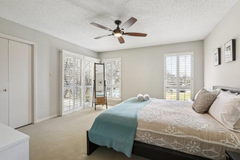 213 Lido Street Lakeway TX 78734