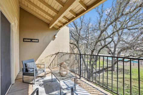 213 Lido Street Lakeway TX 78734