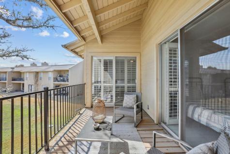 213 Lido Street Lakeway TX 78734