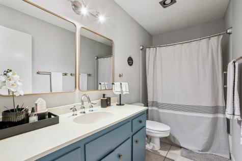 213 Lido Street Lakeway TX 78734