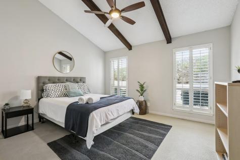213 Lido Street Lakeway TX 78734