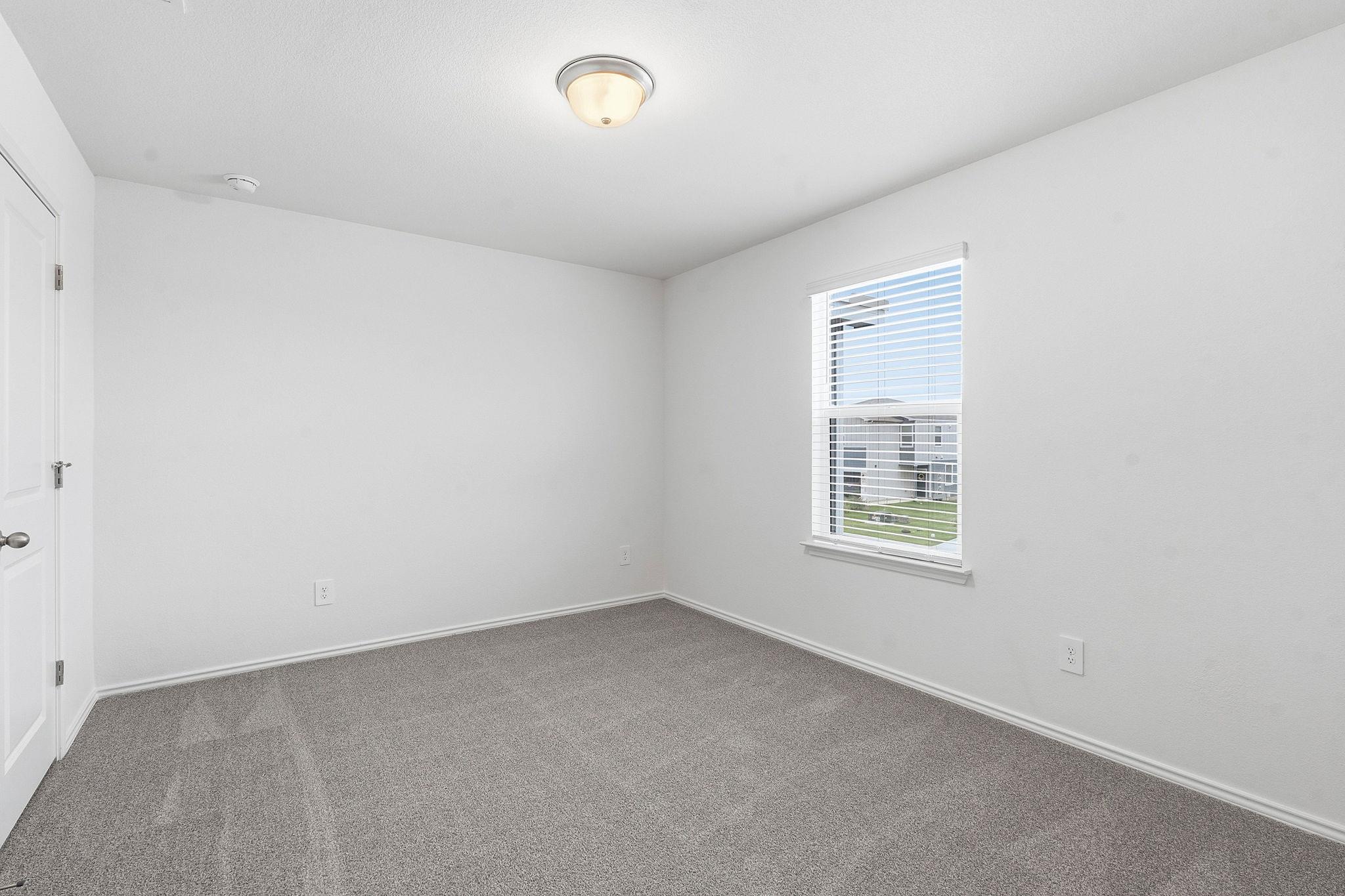 164 Cinnabar Lane Kyle TX 78640