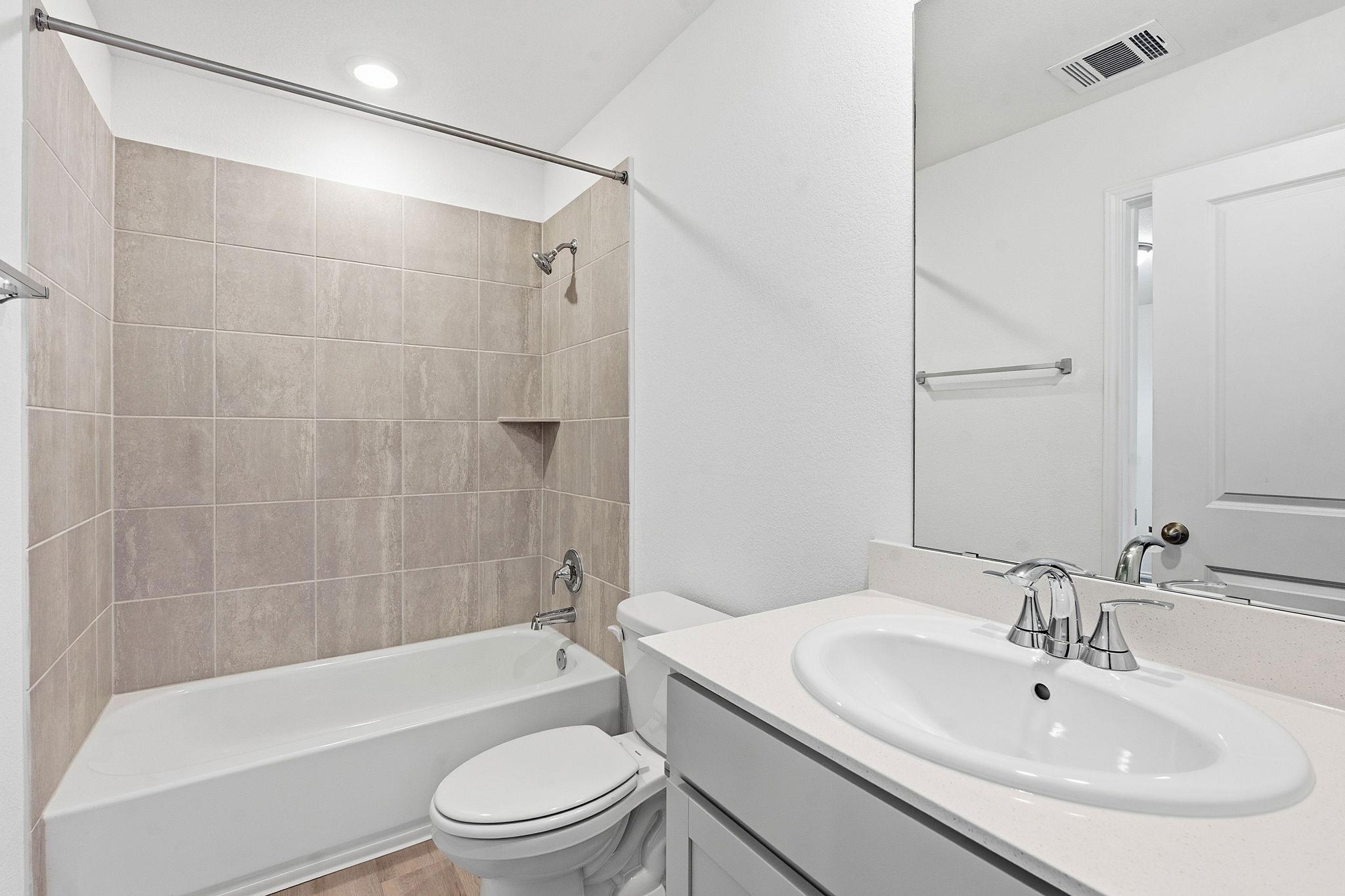 164 Cinnabar Lane Kyle TX 78640