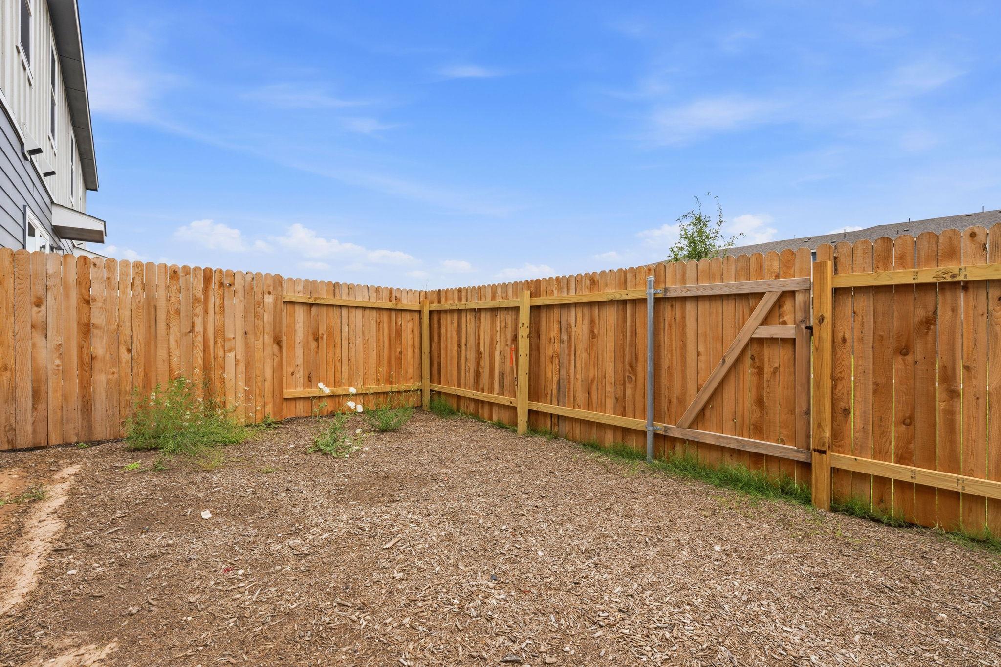 164 Cinnabar Lane Kyle TX 78640