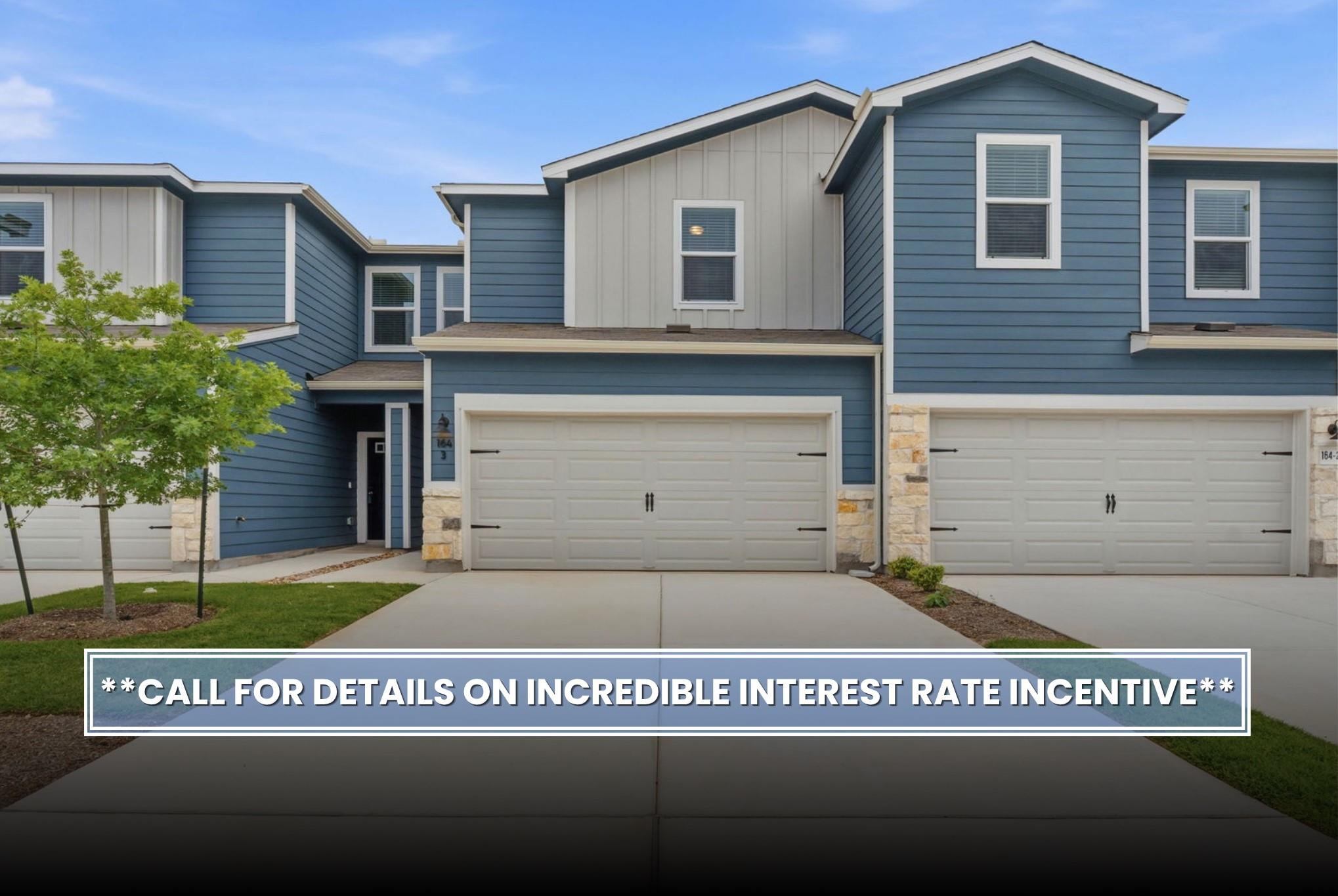 164 Cinnabar Lane Kyle TX 78640