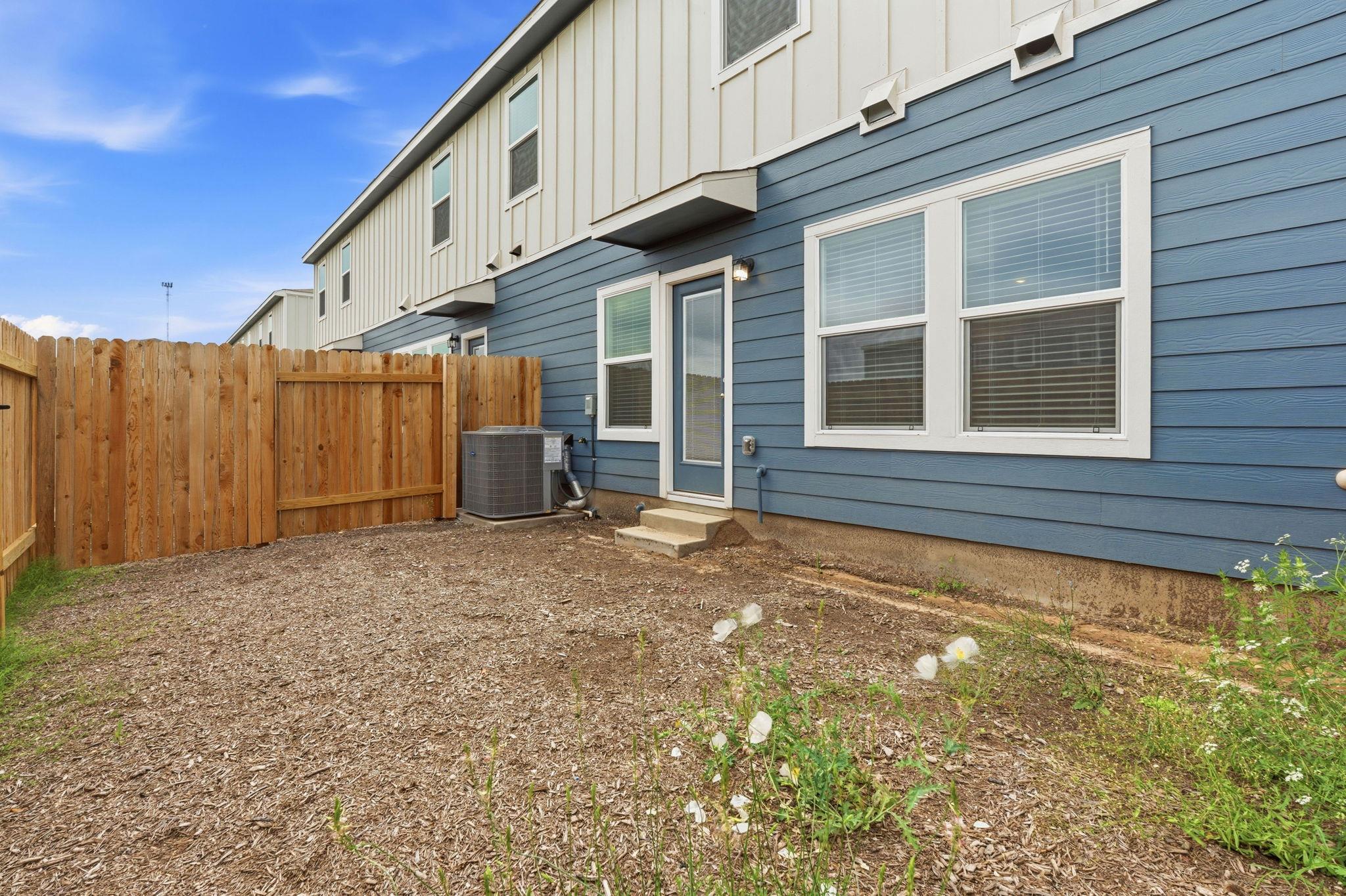 164 Cinnabar Lane Kyle TX 78640