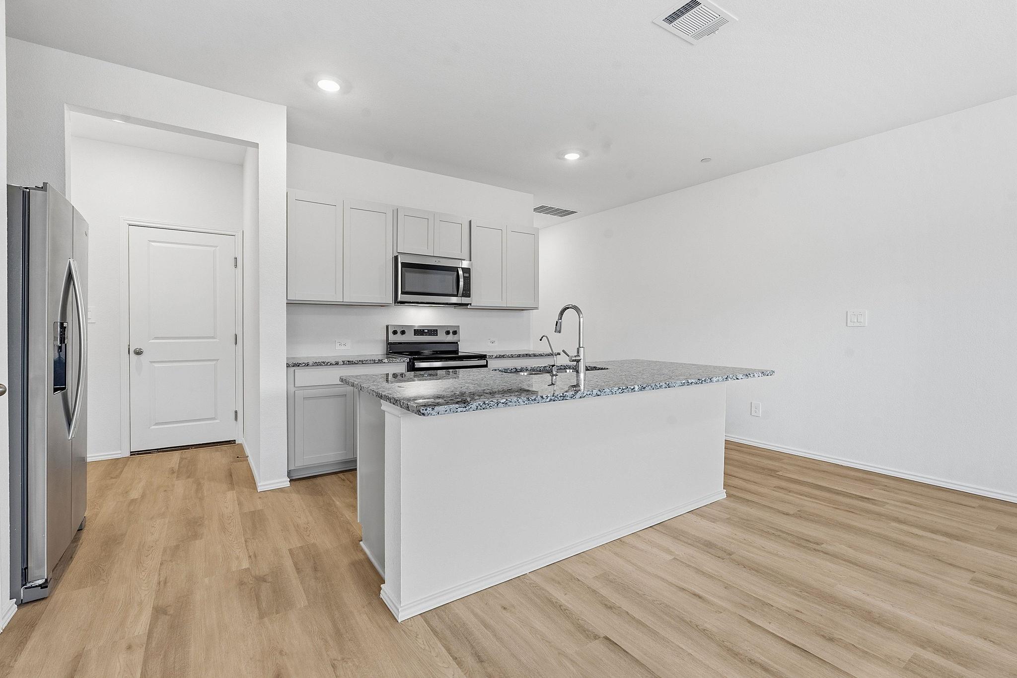 164 Cinnabar Lane Kyle TX 78640