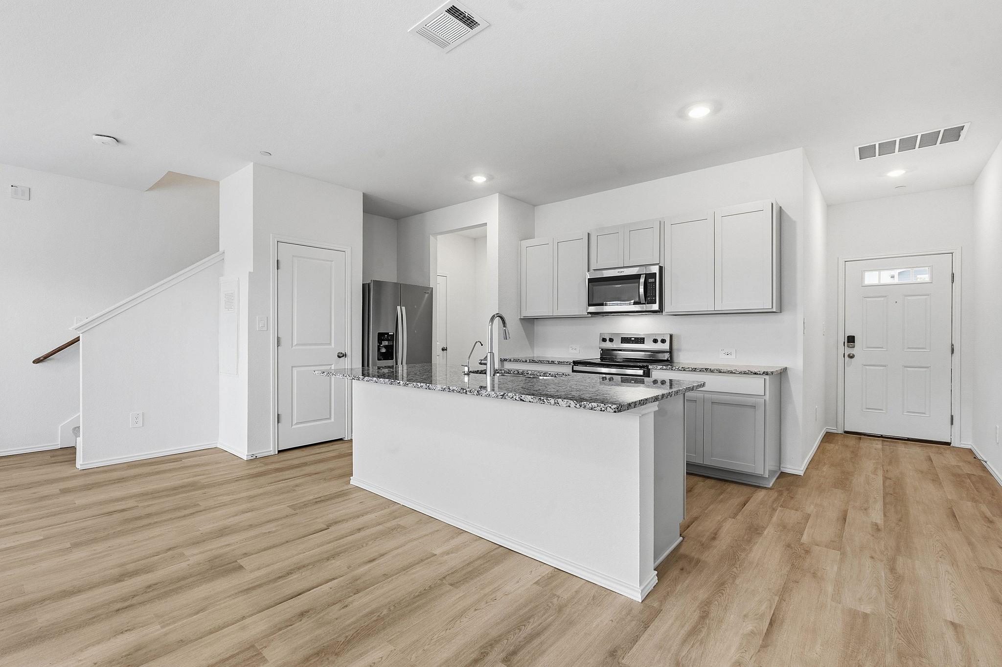 164 Cinnabar Lane Kyle TX 78640