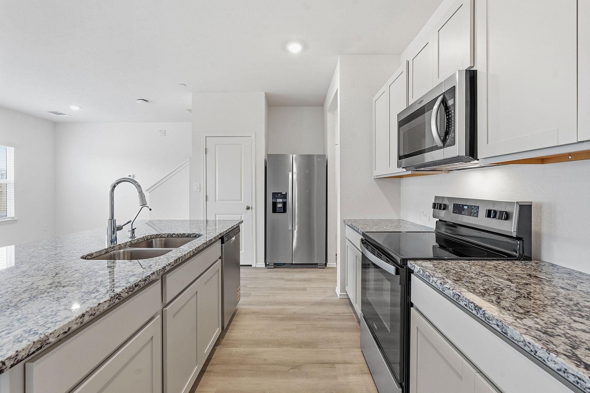 164 Cinnabar Lane Kyle TX 78640