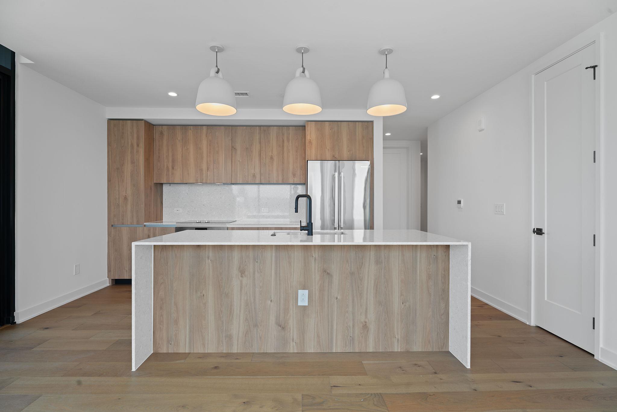 84 East Avenue Austin TX 78701