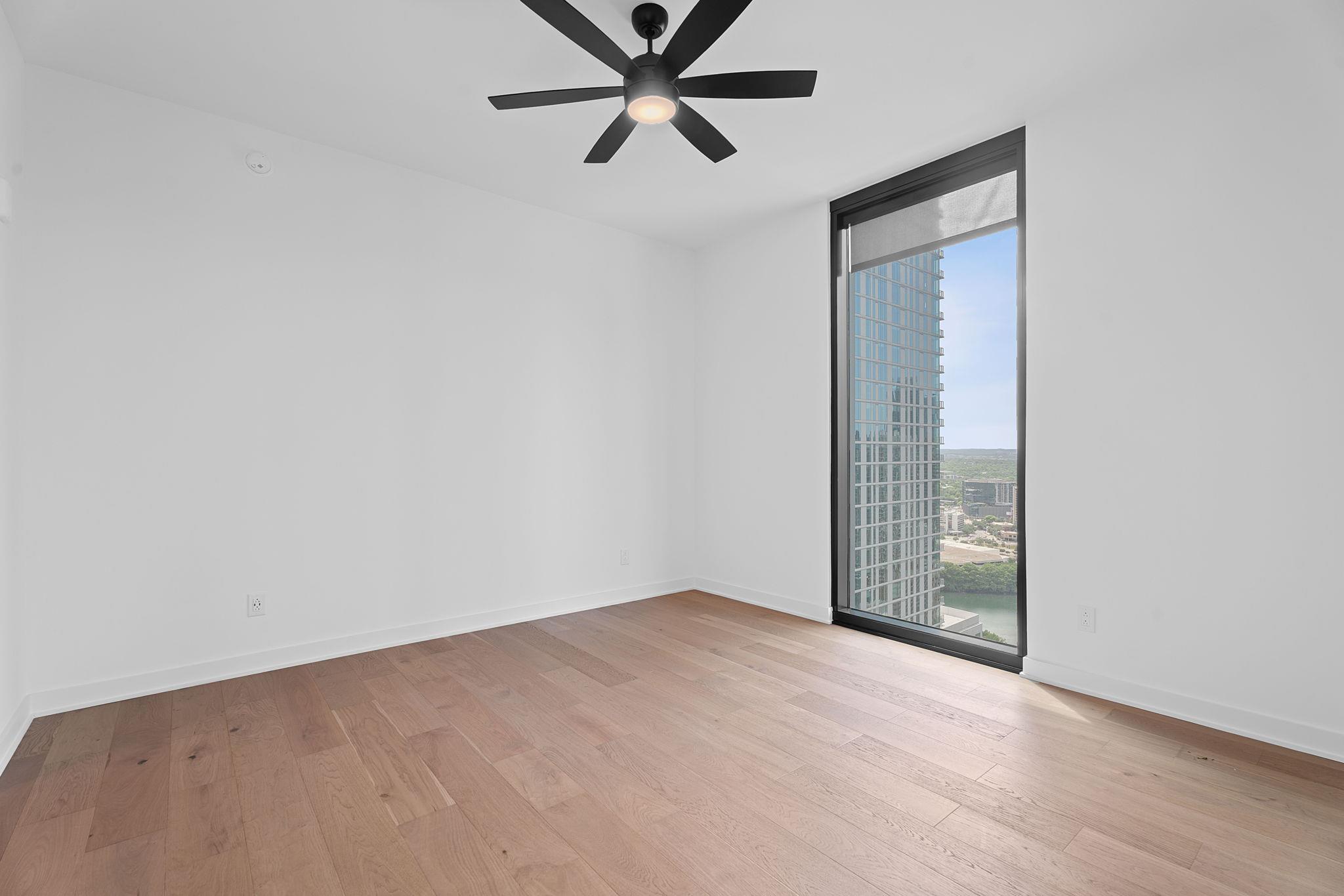 84 East Avenue Austin TX 78701