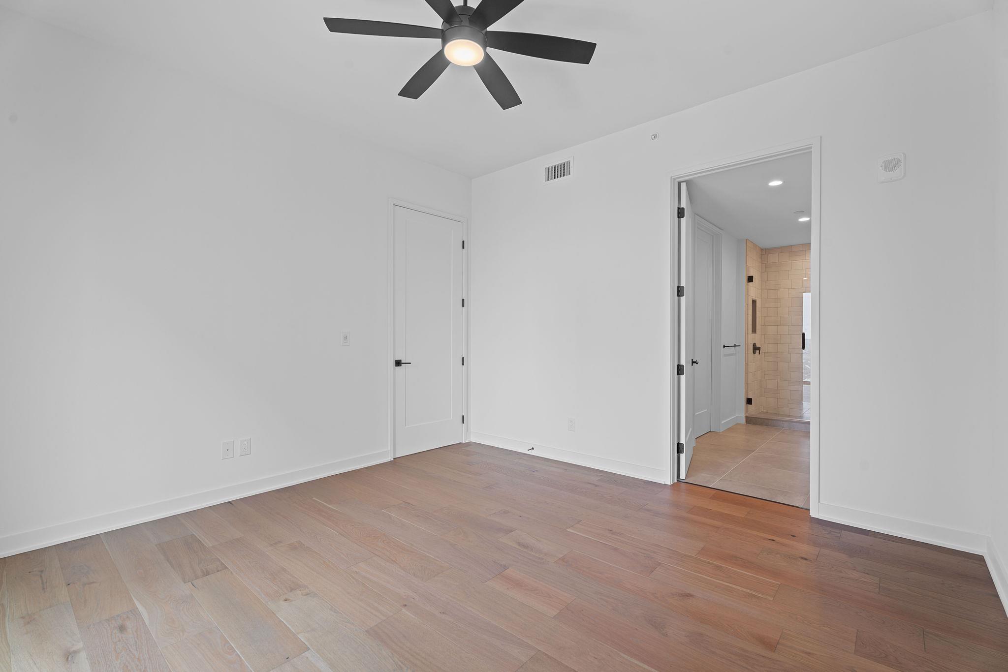 84 East Avenue Austin TX 78701