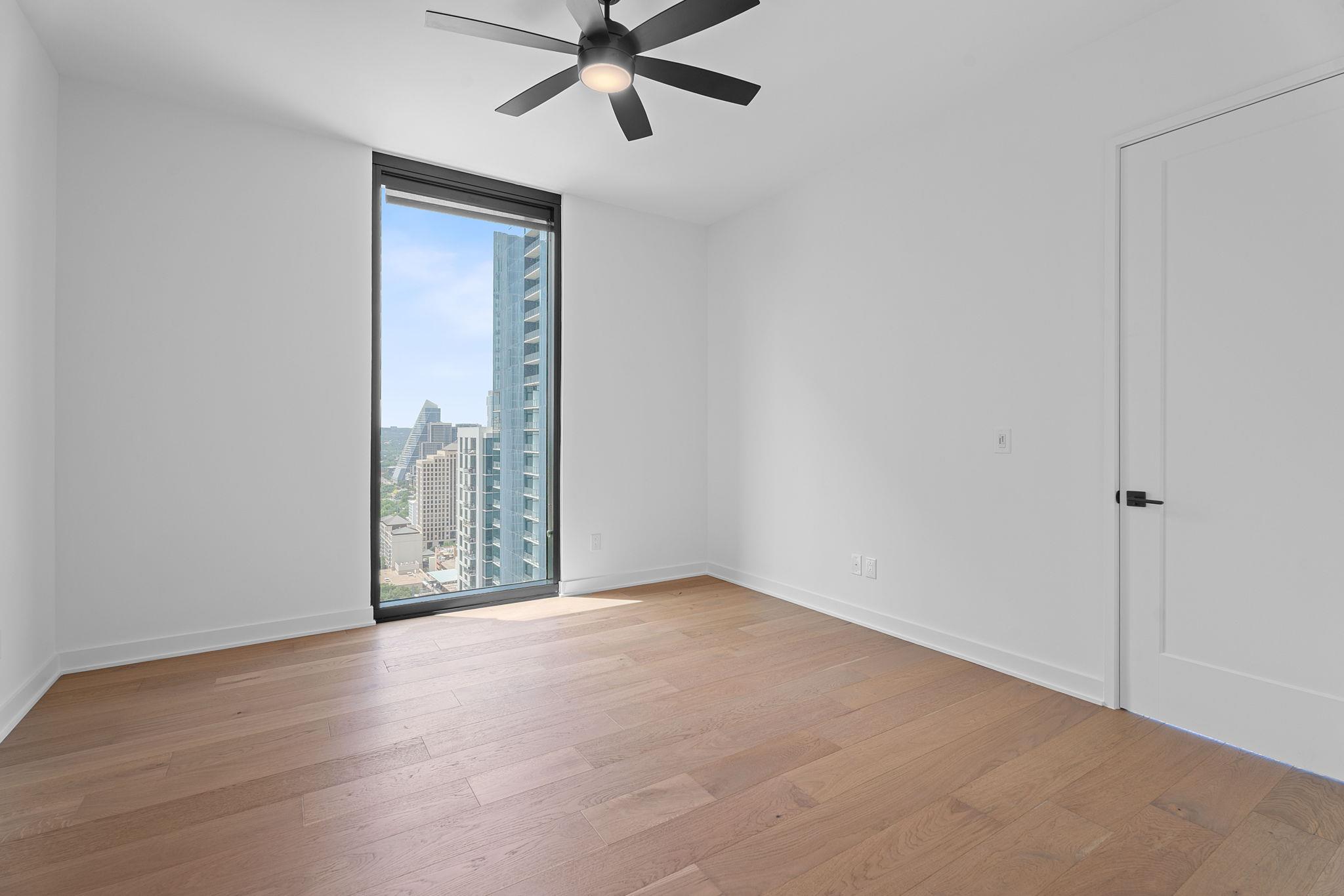 84 East Avenue Austin TX 78701
