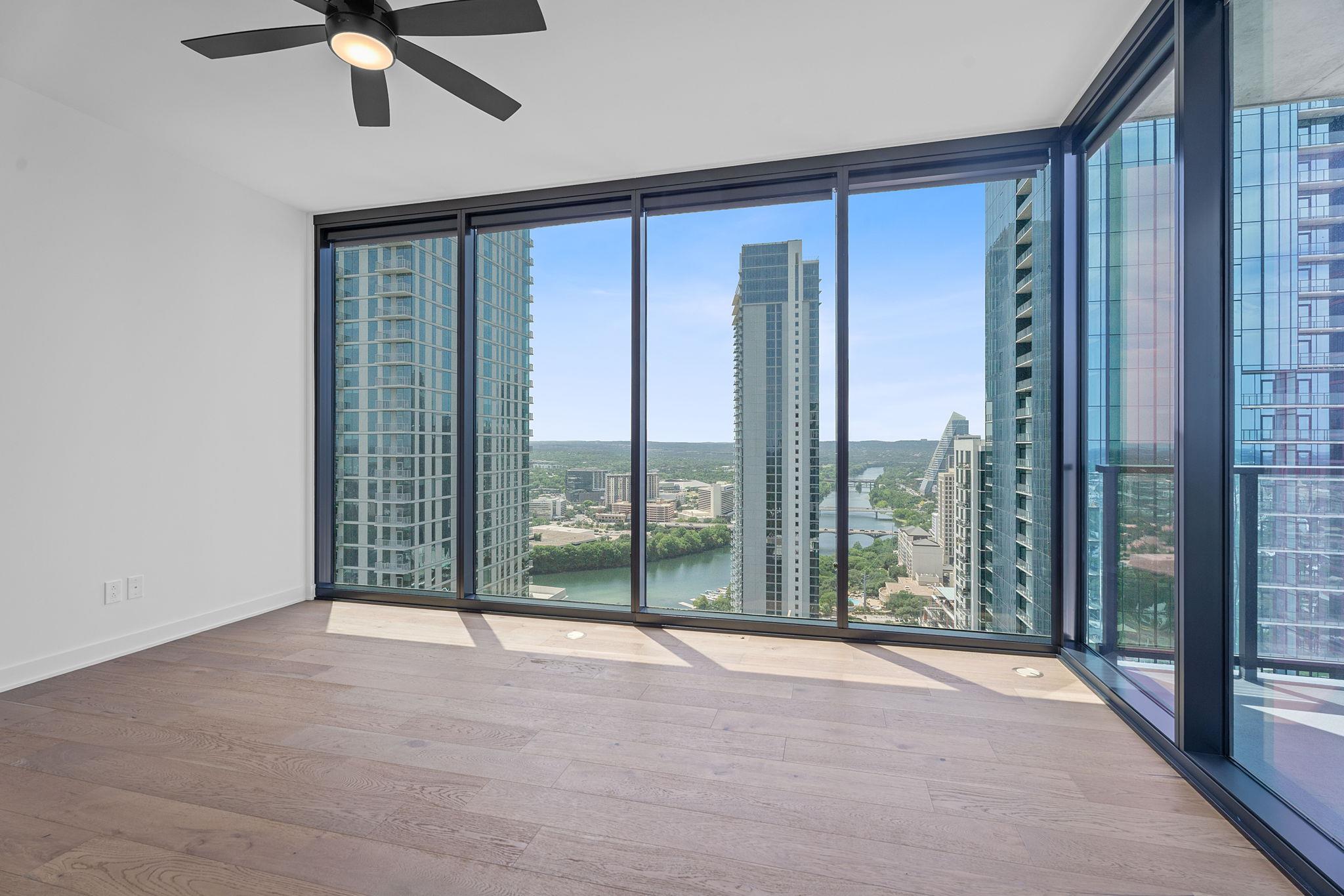 84 East Avenue Austin TX 78701