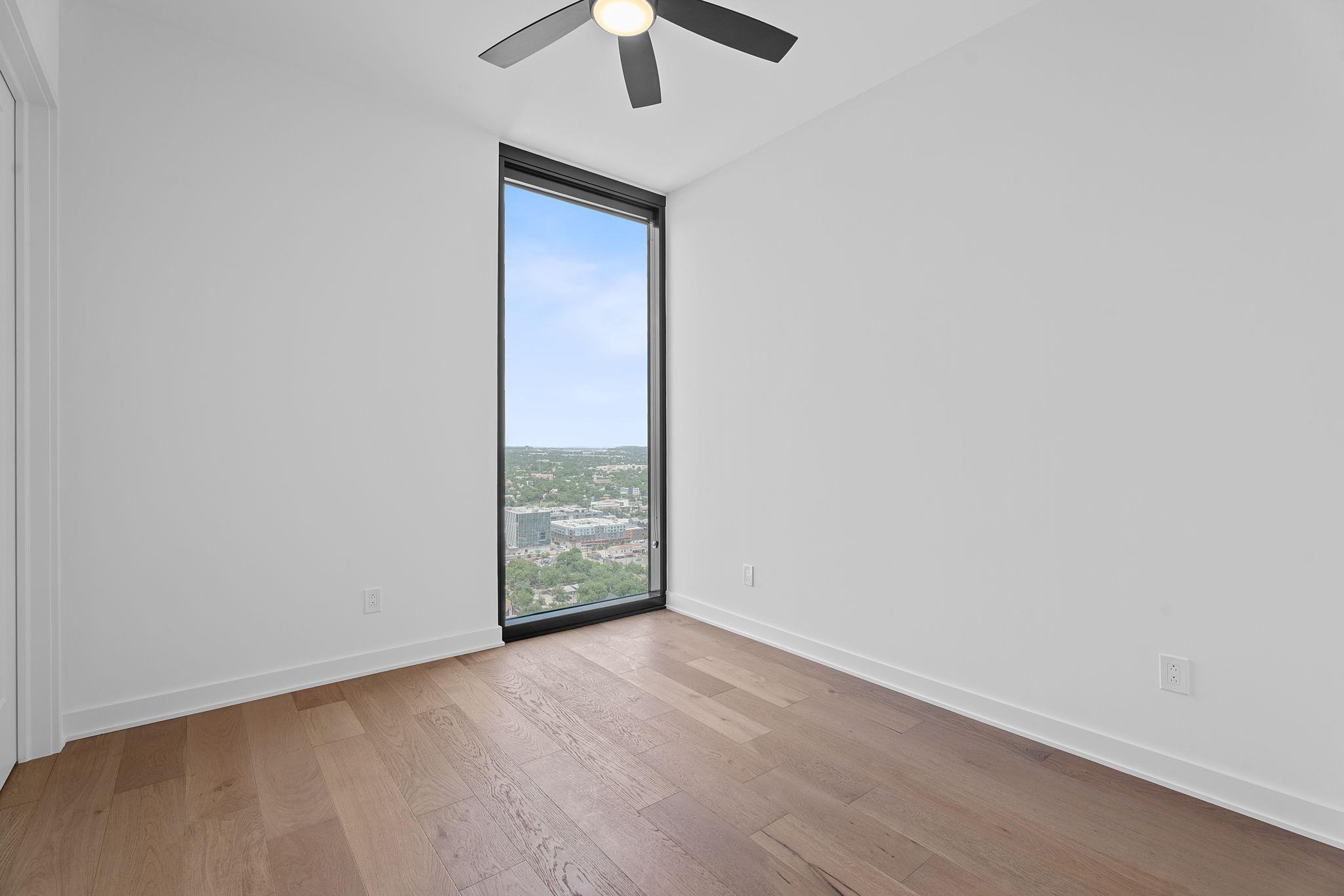 84 East Avenue Austin TX 78701