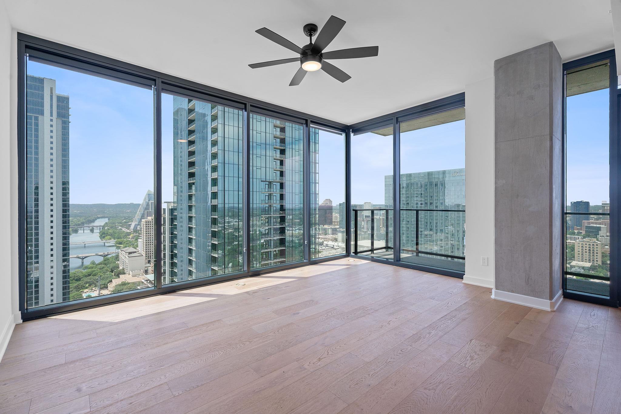 84 East Avenue Austin TX 78701
