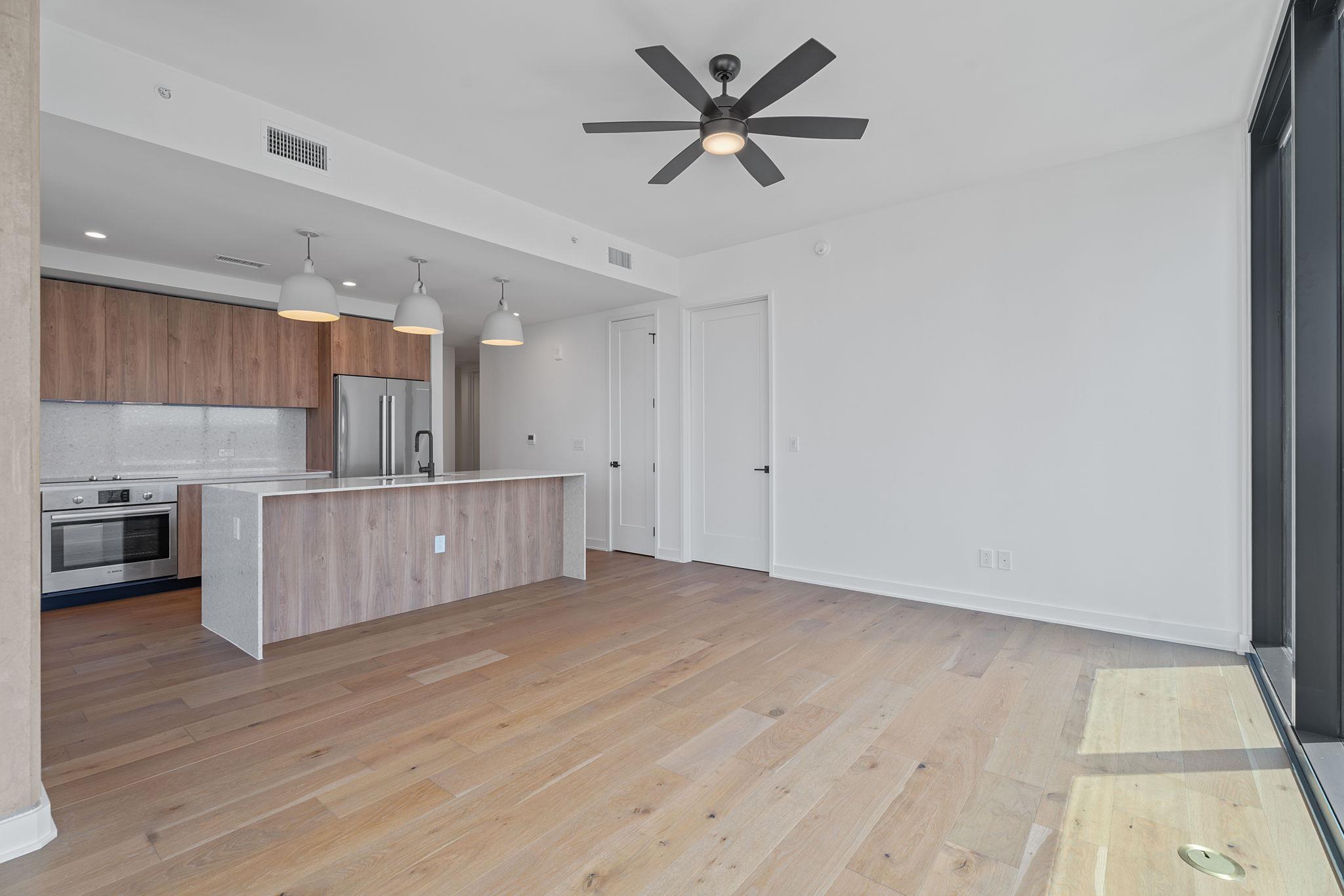 84 East Avenue Austin TX 78701