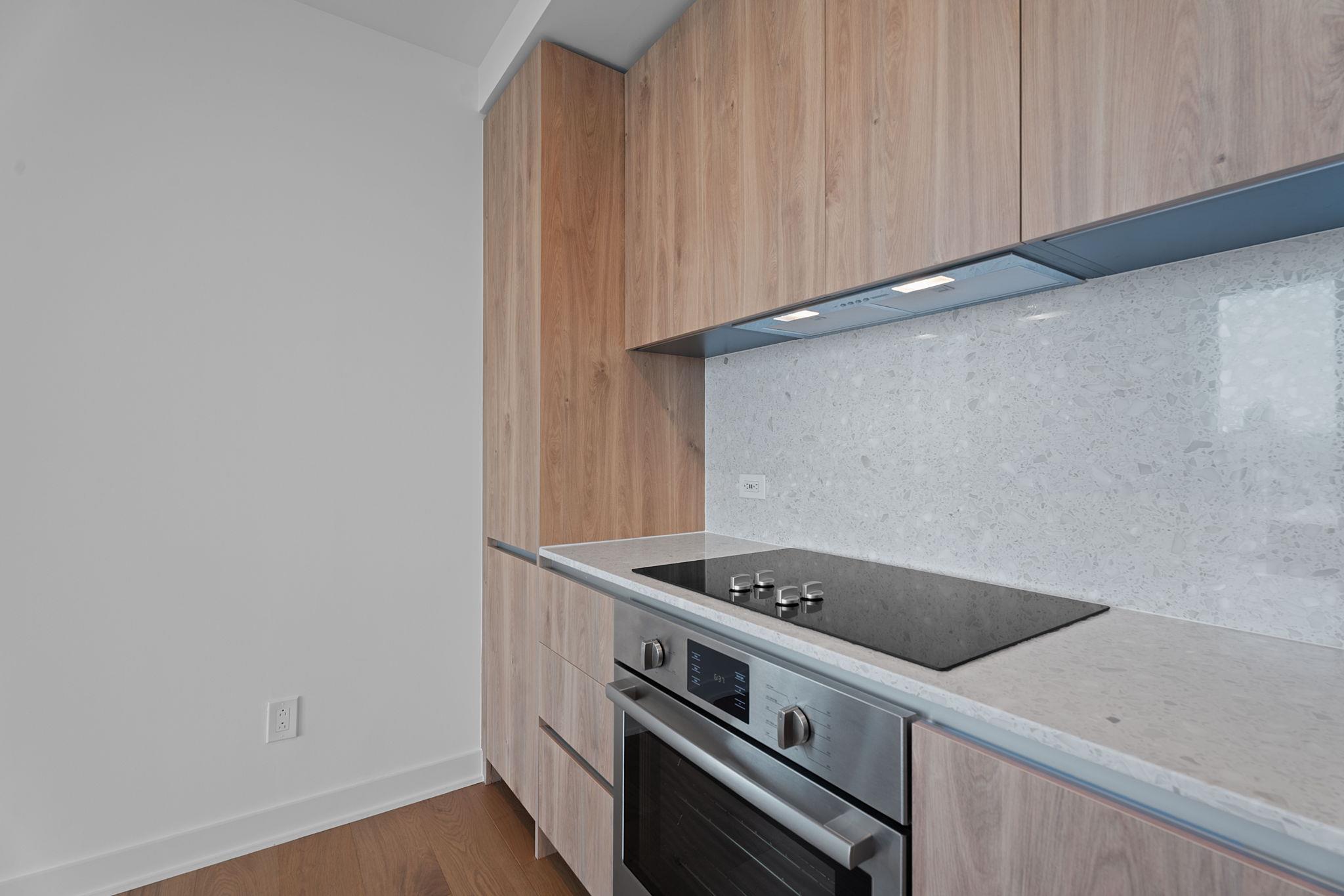 84 East Avenue Austin TX 78701