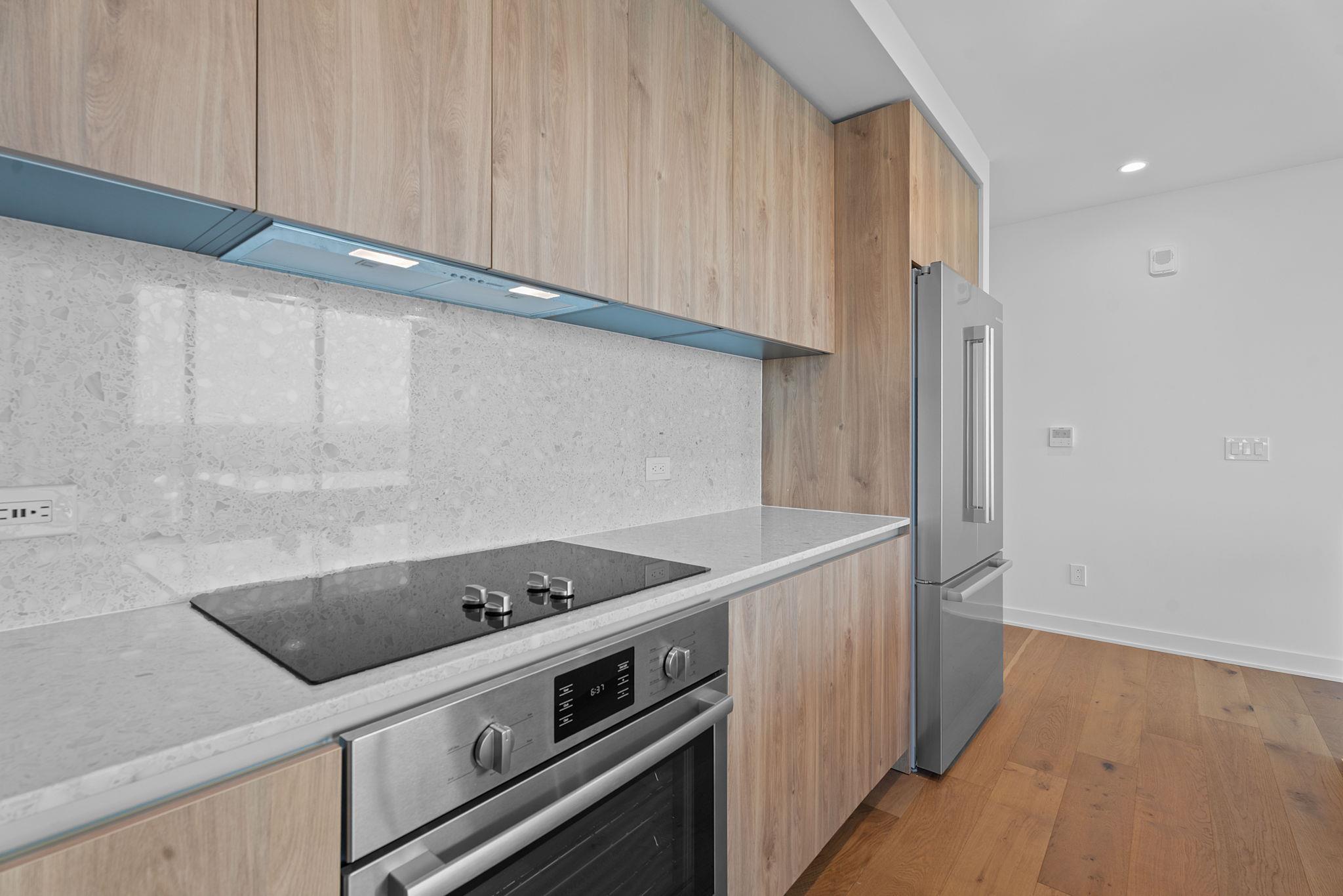 84 East Avenue Austin TX 78701