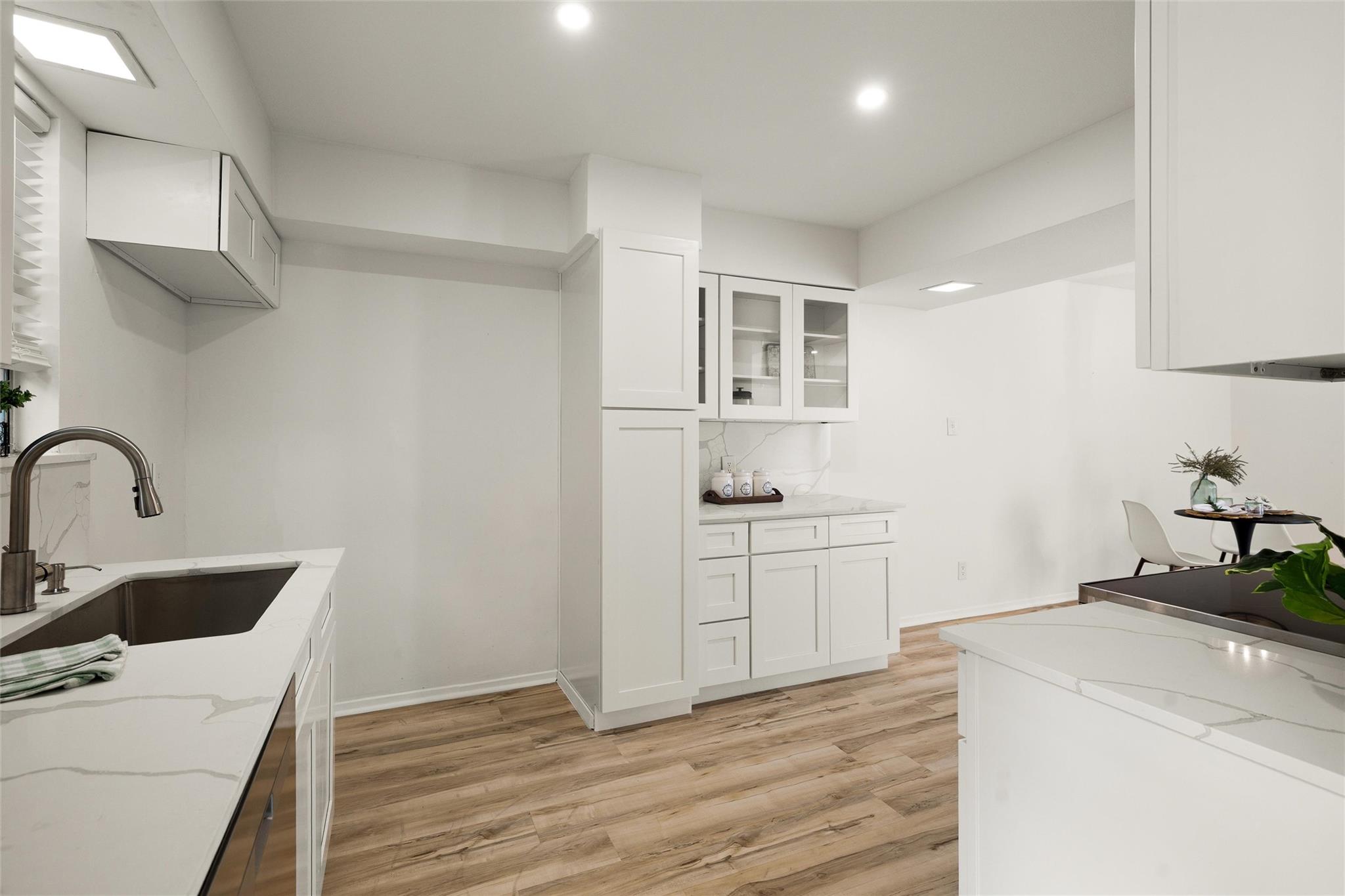 3613 Las Colinas Drive Austin TX 78731
