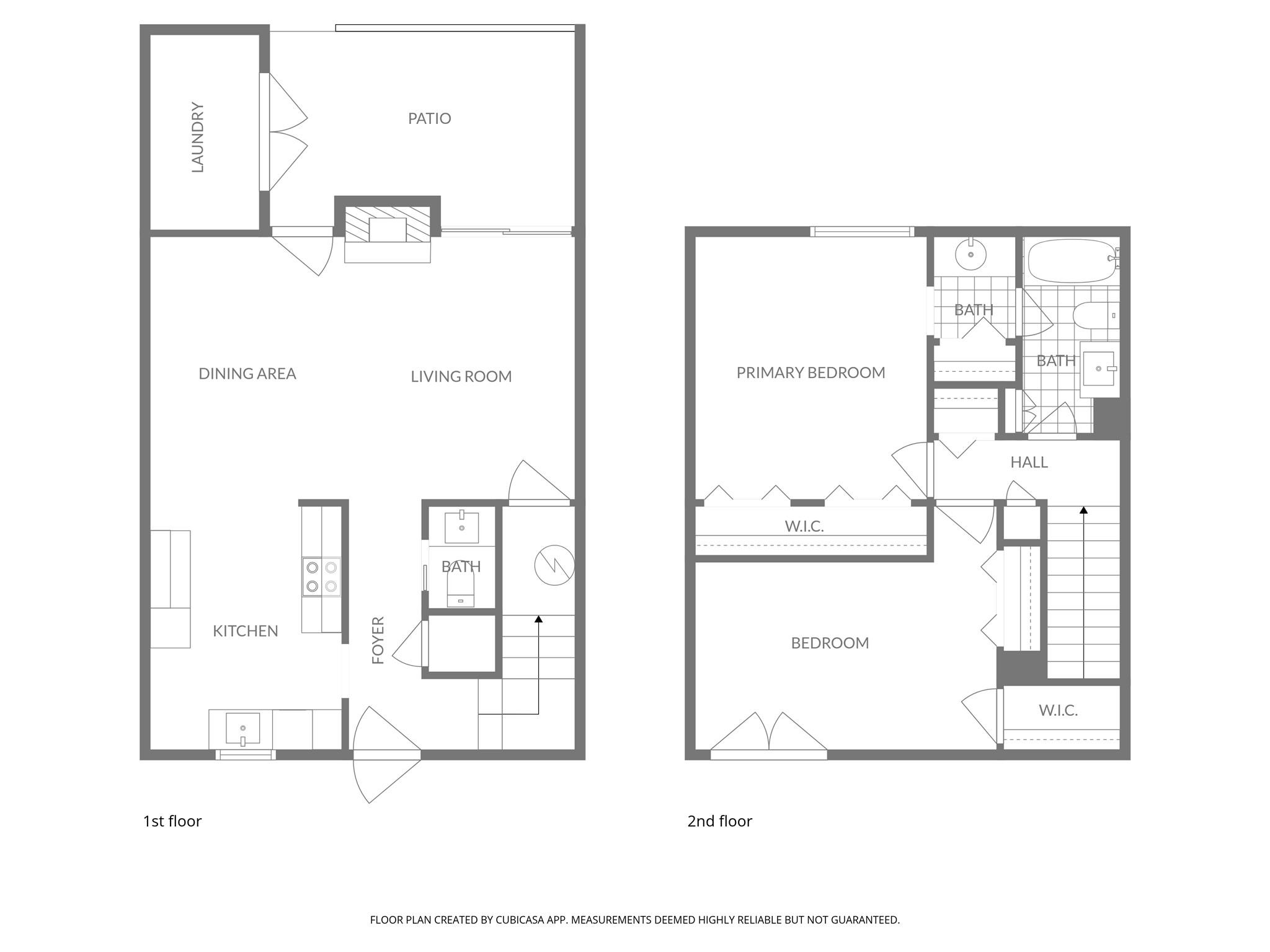 3613 Las Colinas Drive Austin TX 78731