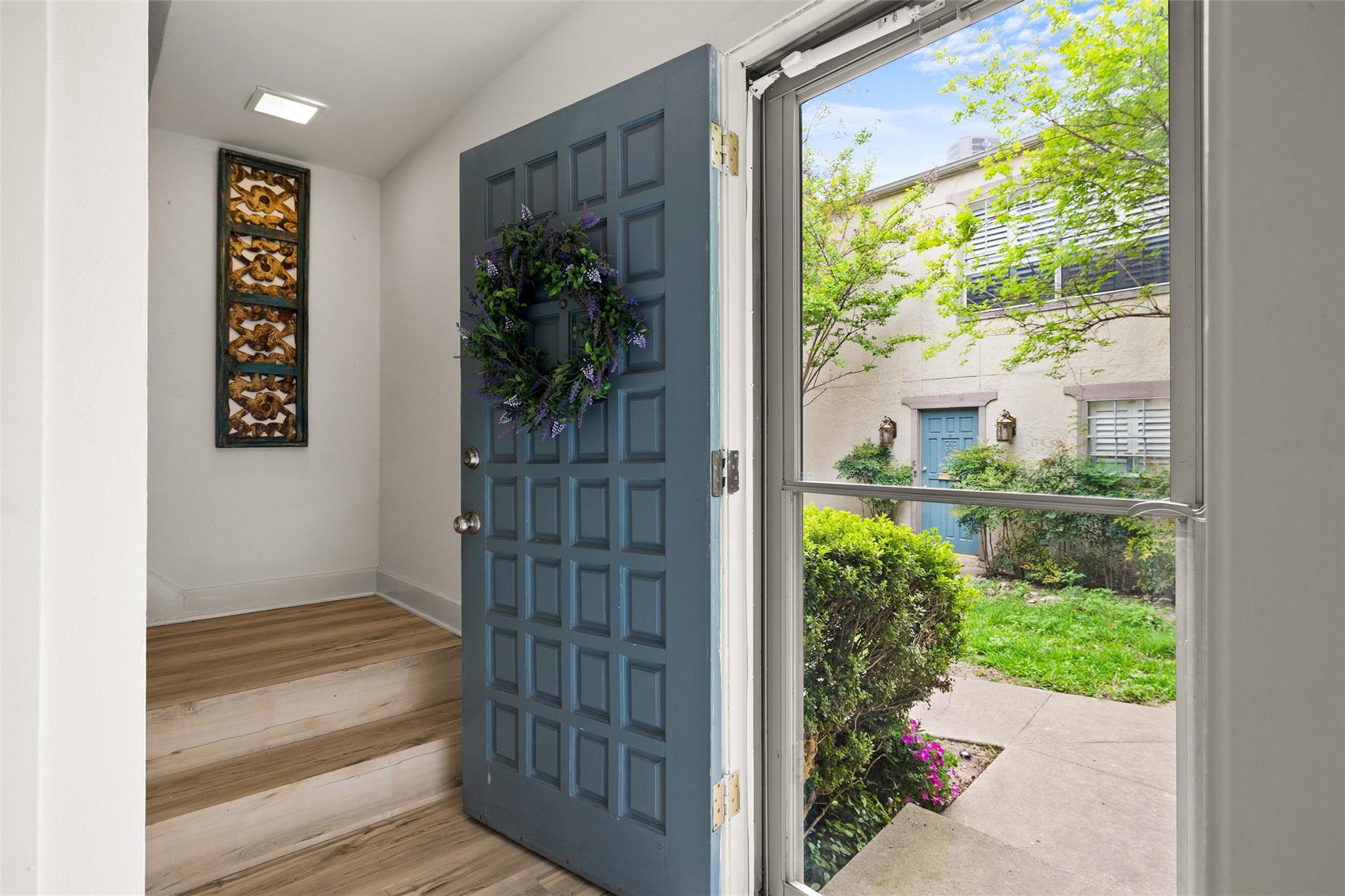 3613 Las Colinas Drive Austin TX 78731